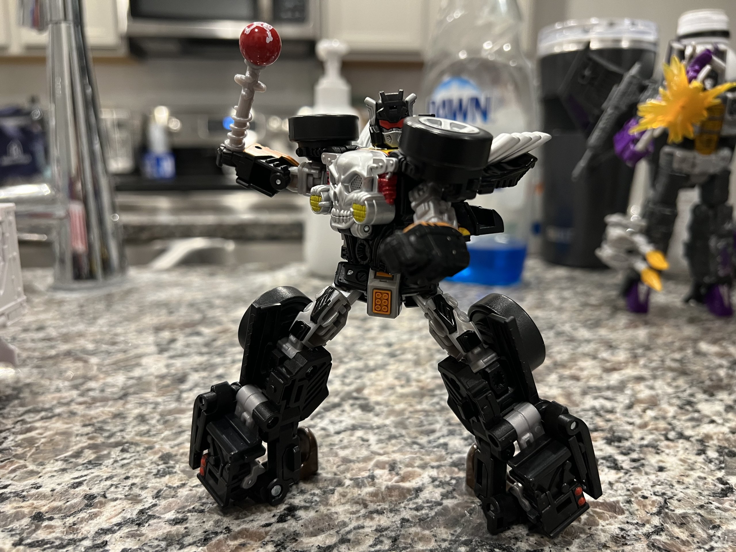 IMG_3726.jpeg