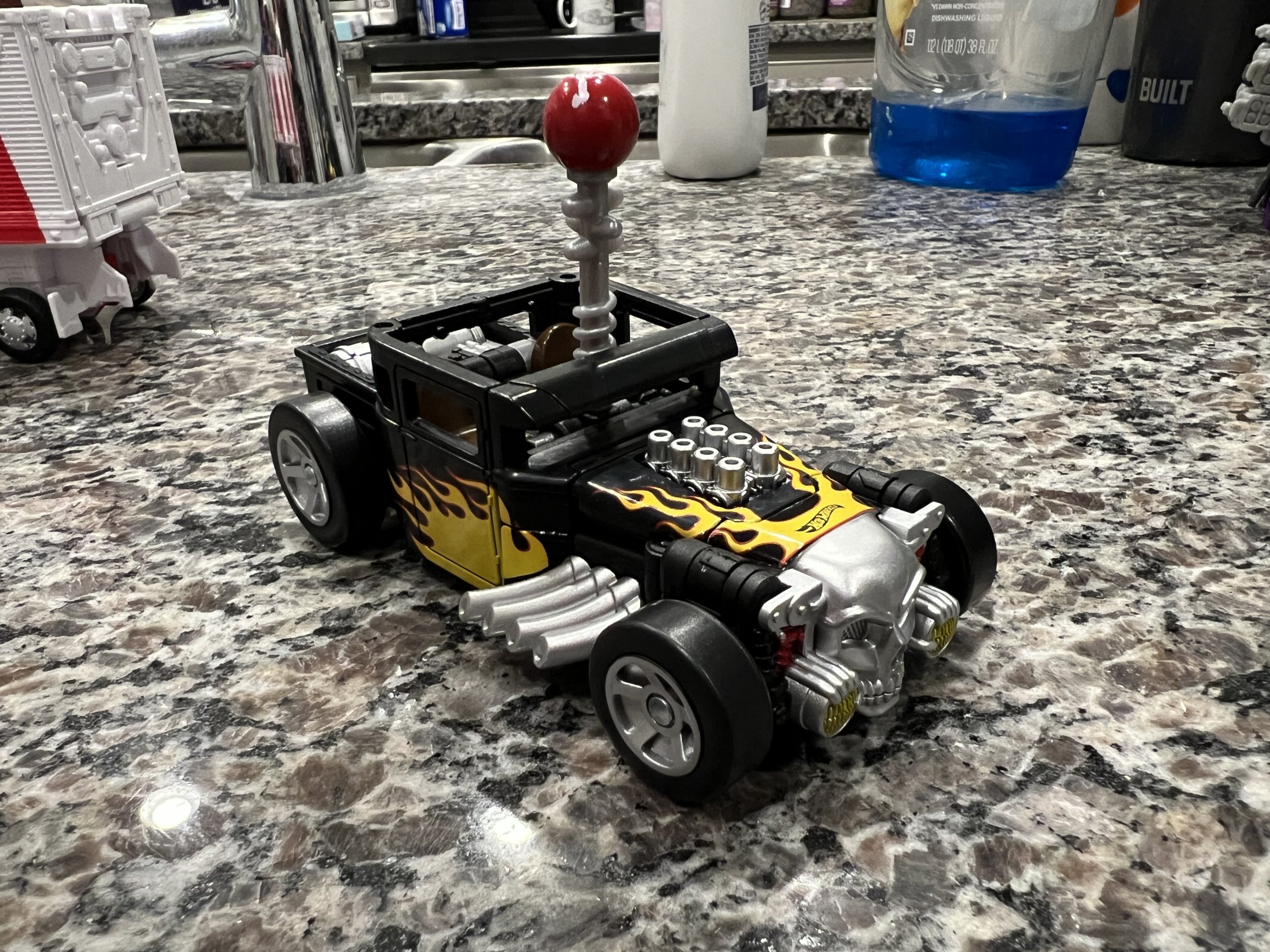 IMG_3727.jpeg