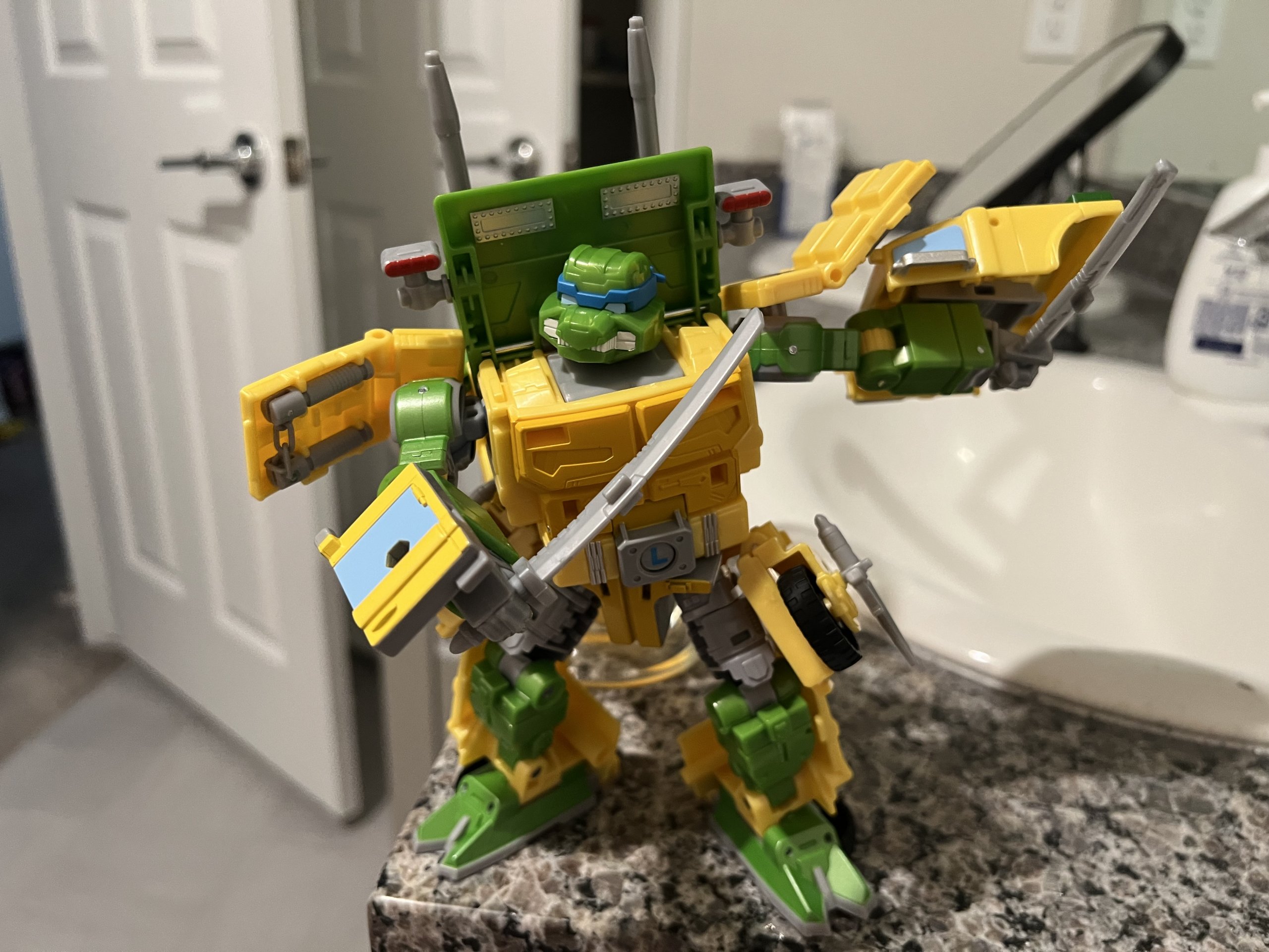 IMG_3801.jpeg