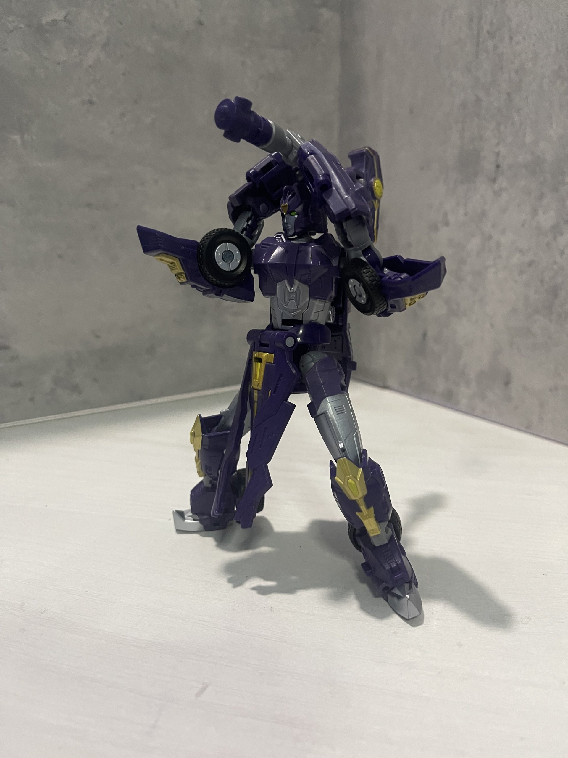 IMG_3855.jpeg