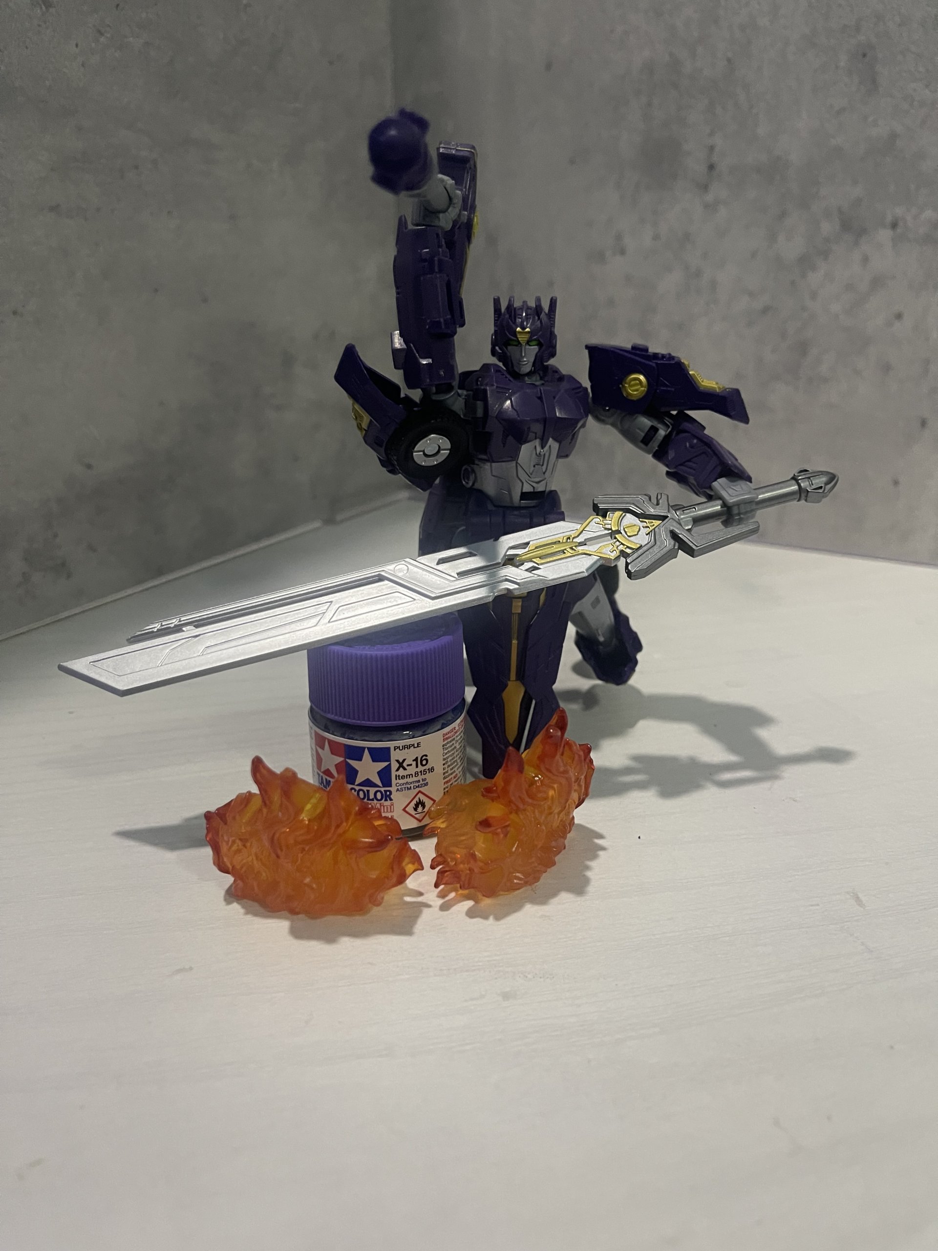 IMG_3856.jpeg