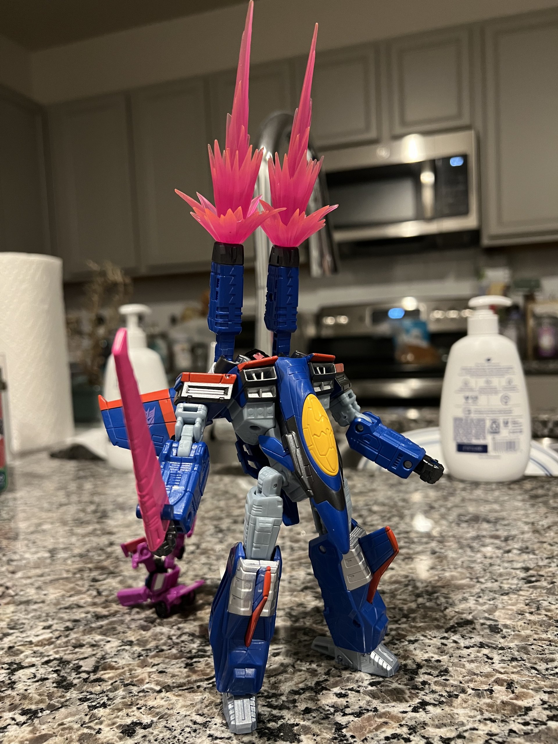 IMG_3878.jpeg
