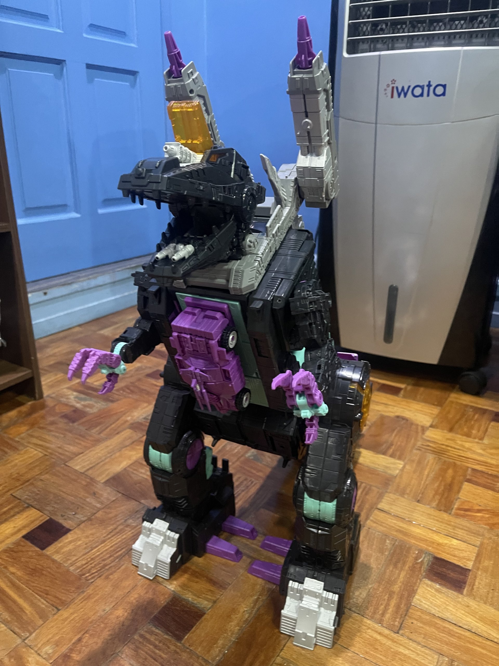 IMG_3930.jpeg