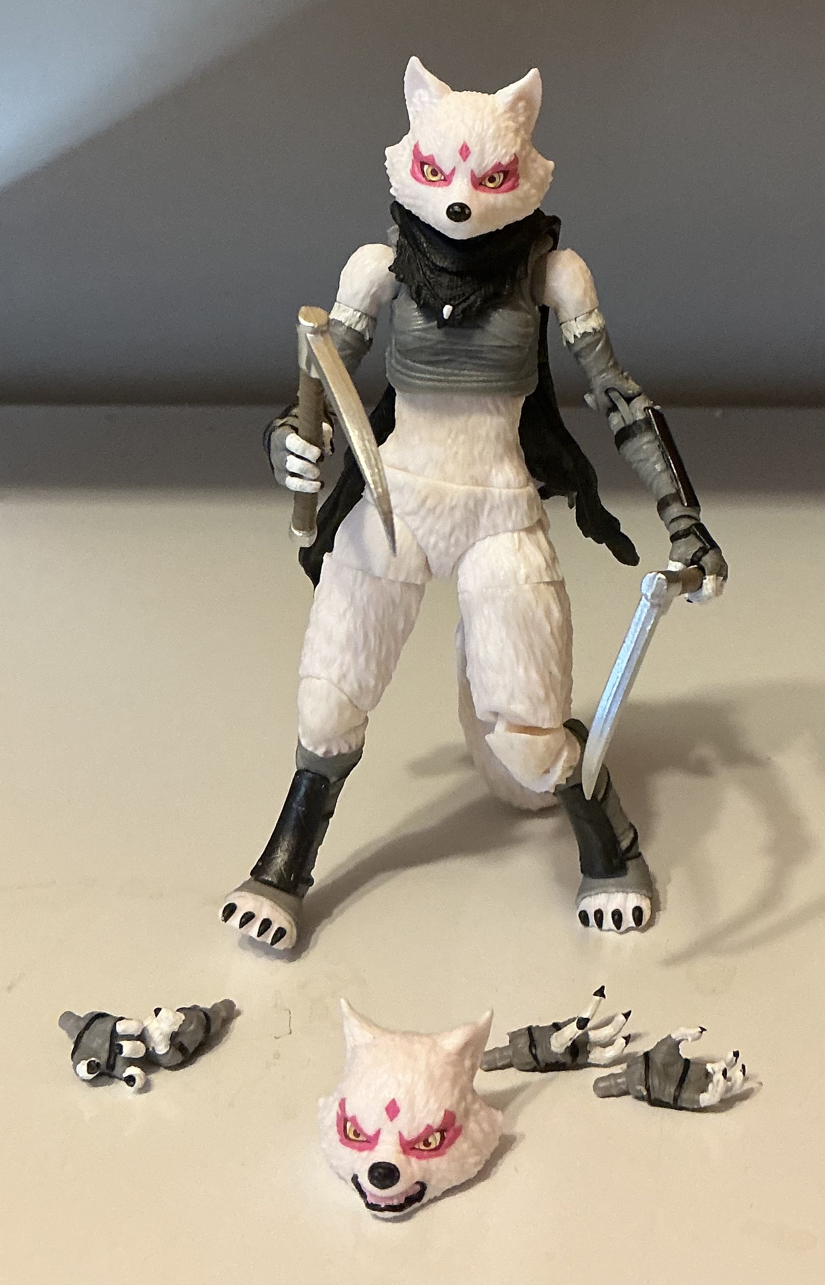 IMG_3932.jpeg
