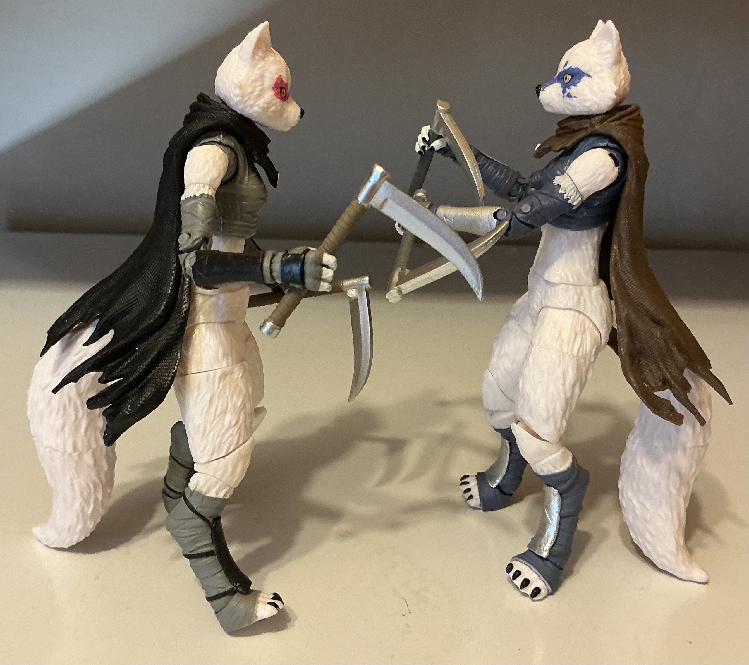 IMG_3934.jpeg