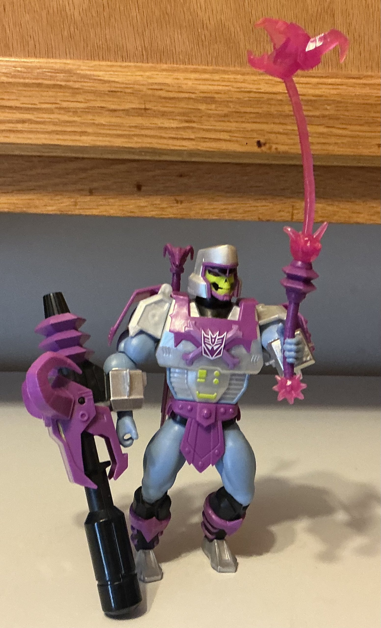 IMG_3938.jpeg