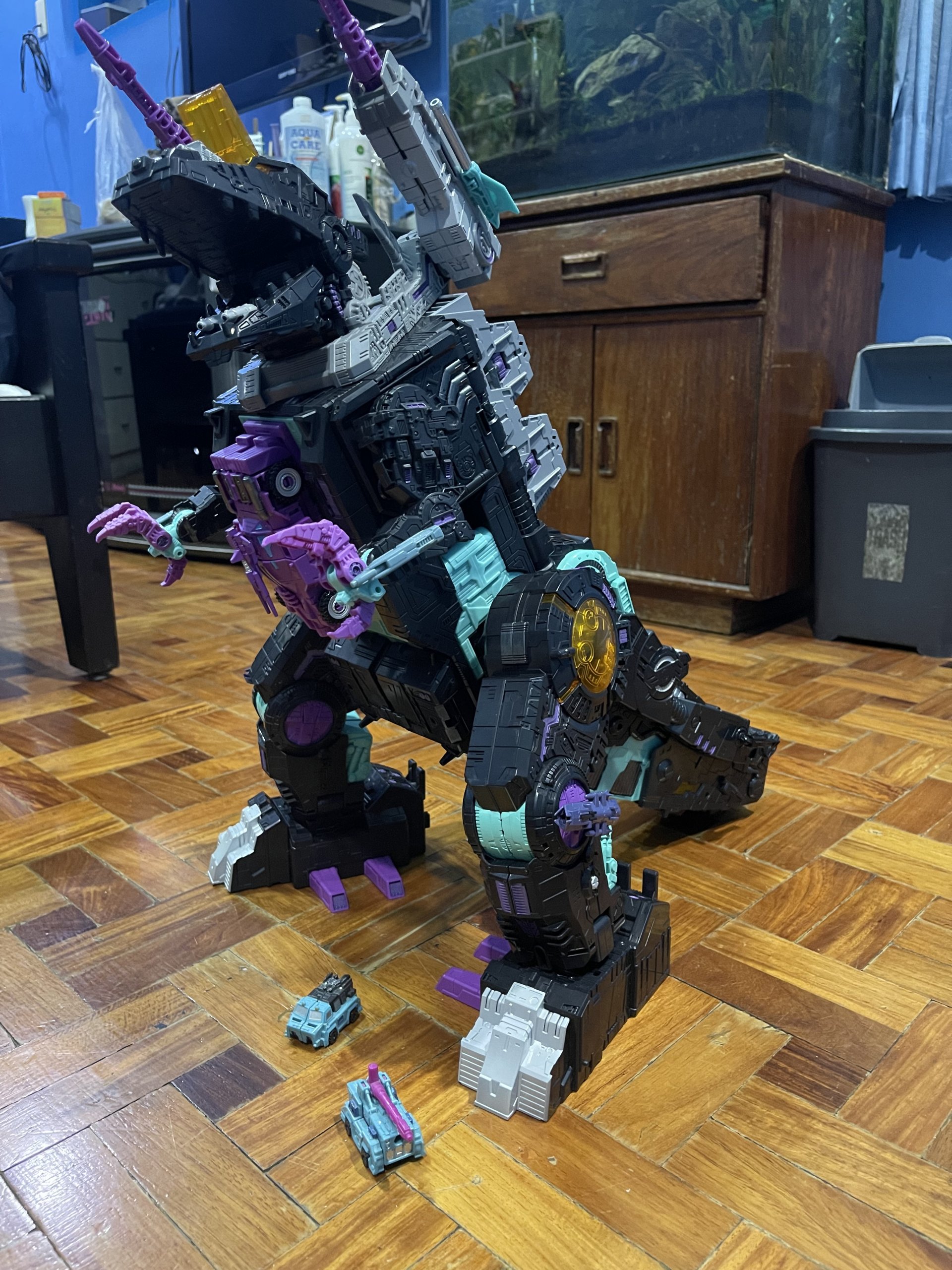 IMG_3971.jpeg