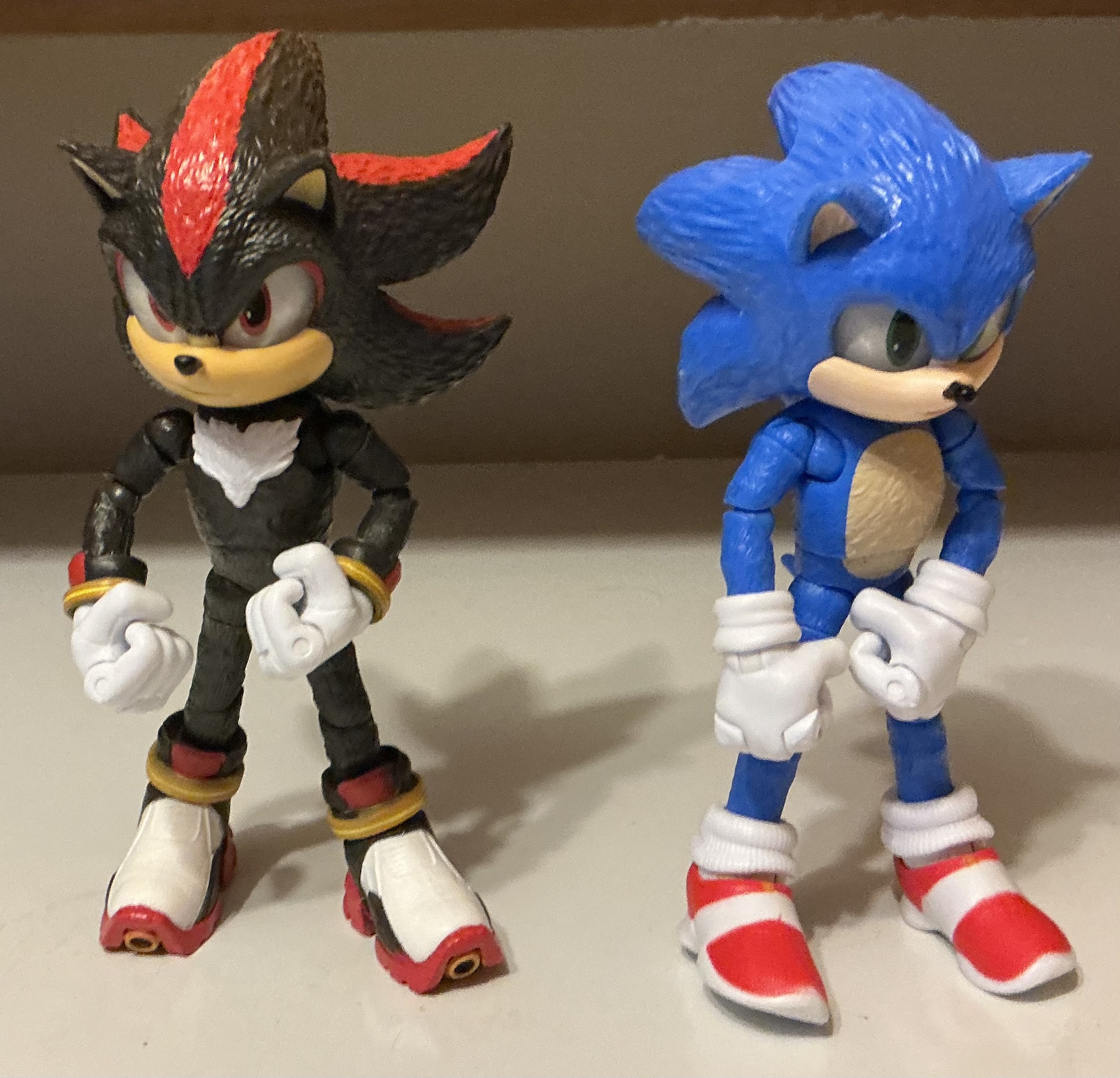 IMG_4039.jpeg