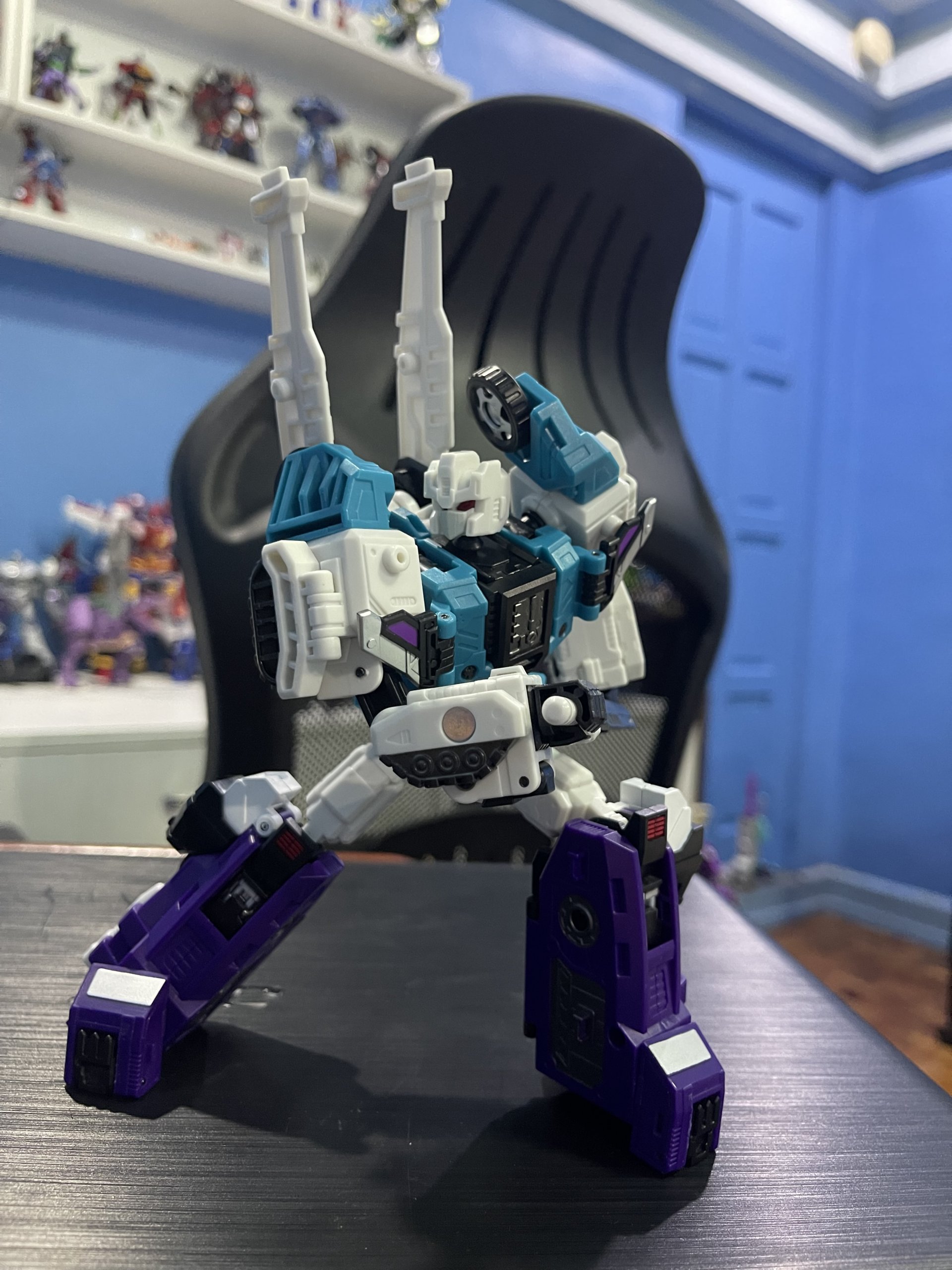 IMG_4060.jpeg