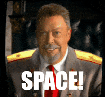 IMG_4142.gif