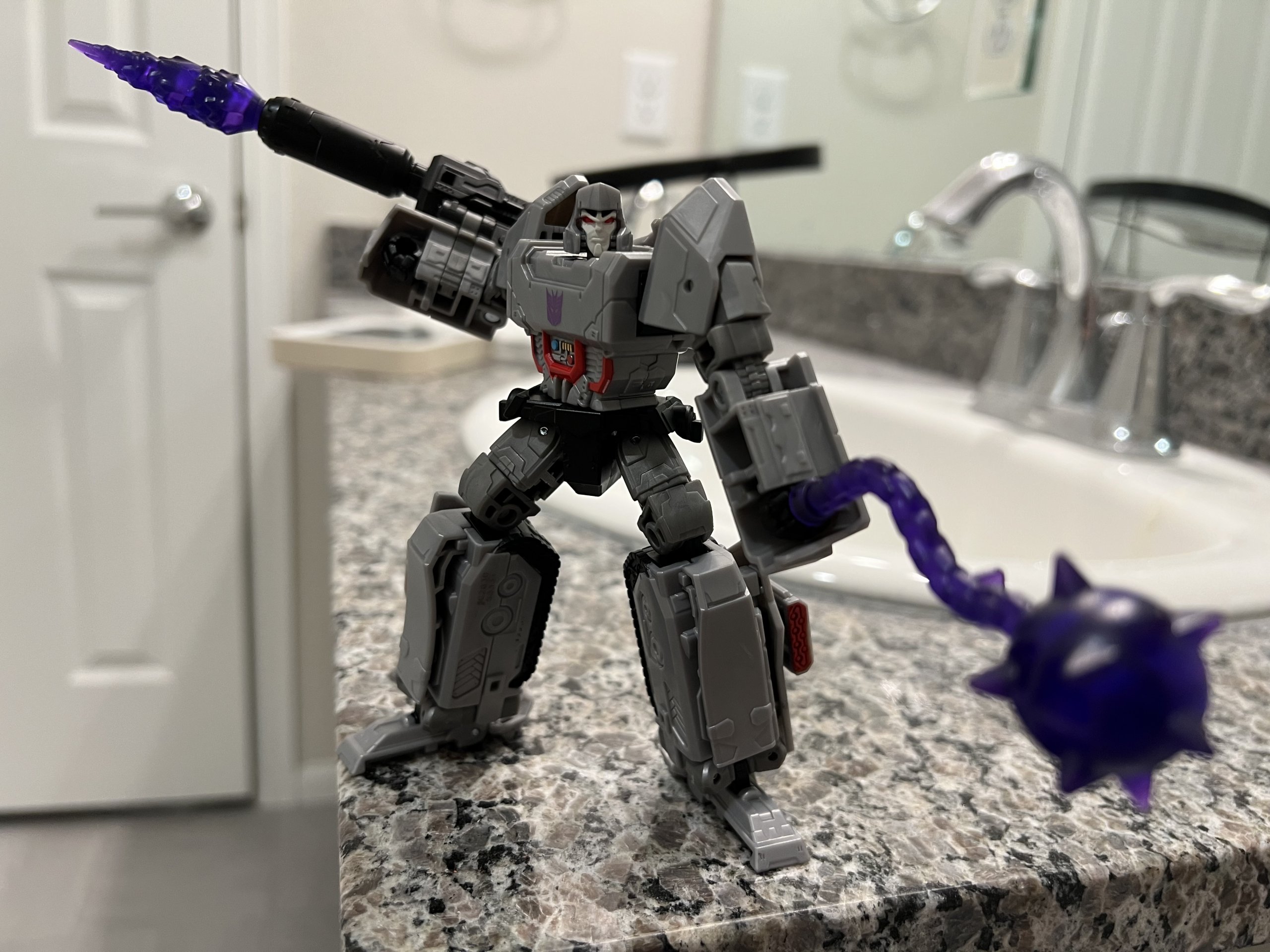 IMG_4200.jpeg