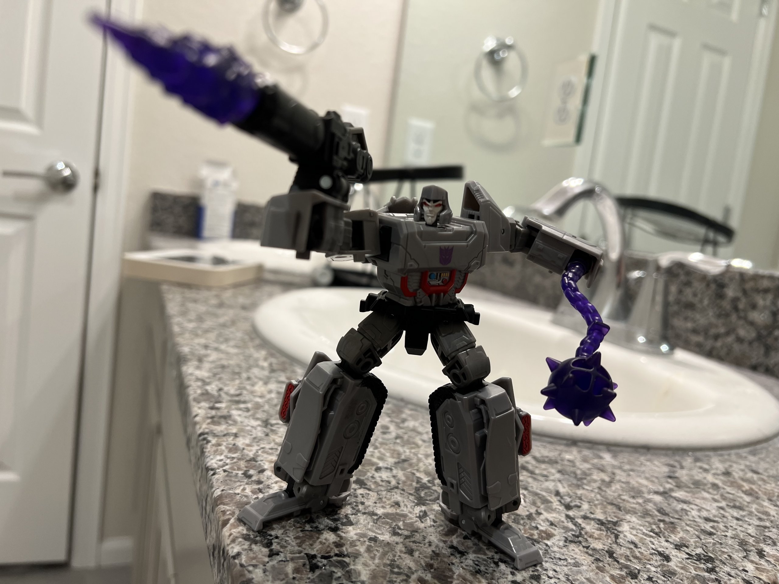 IMG_4201.jpeg