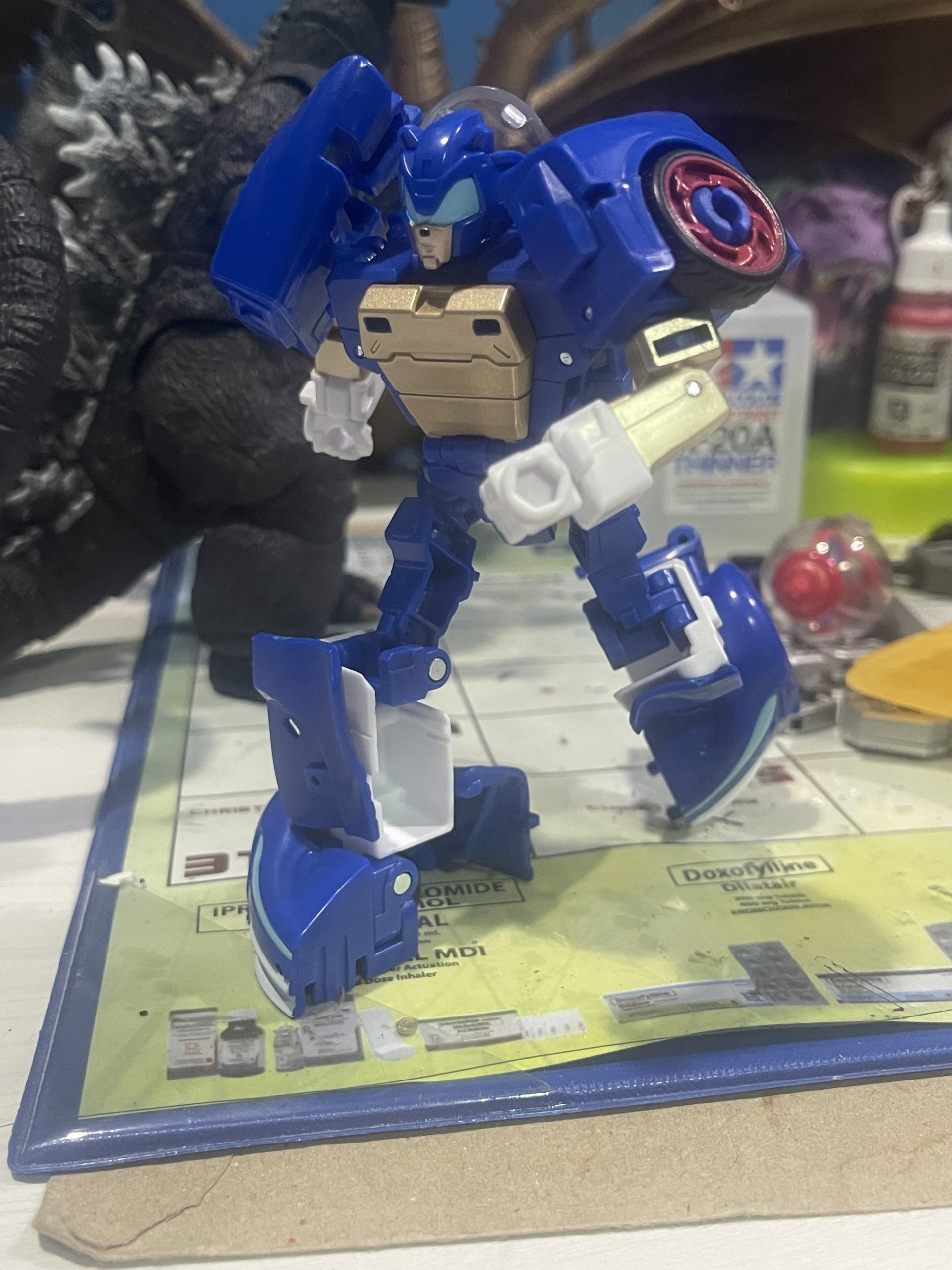 IMG_4225.jpeg