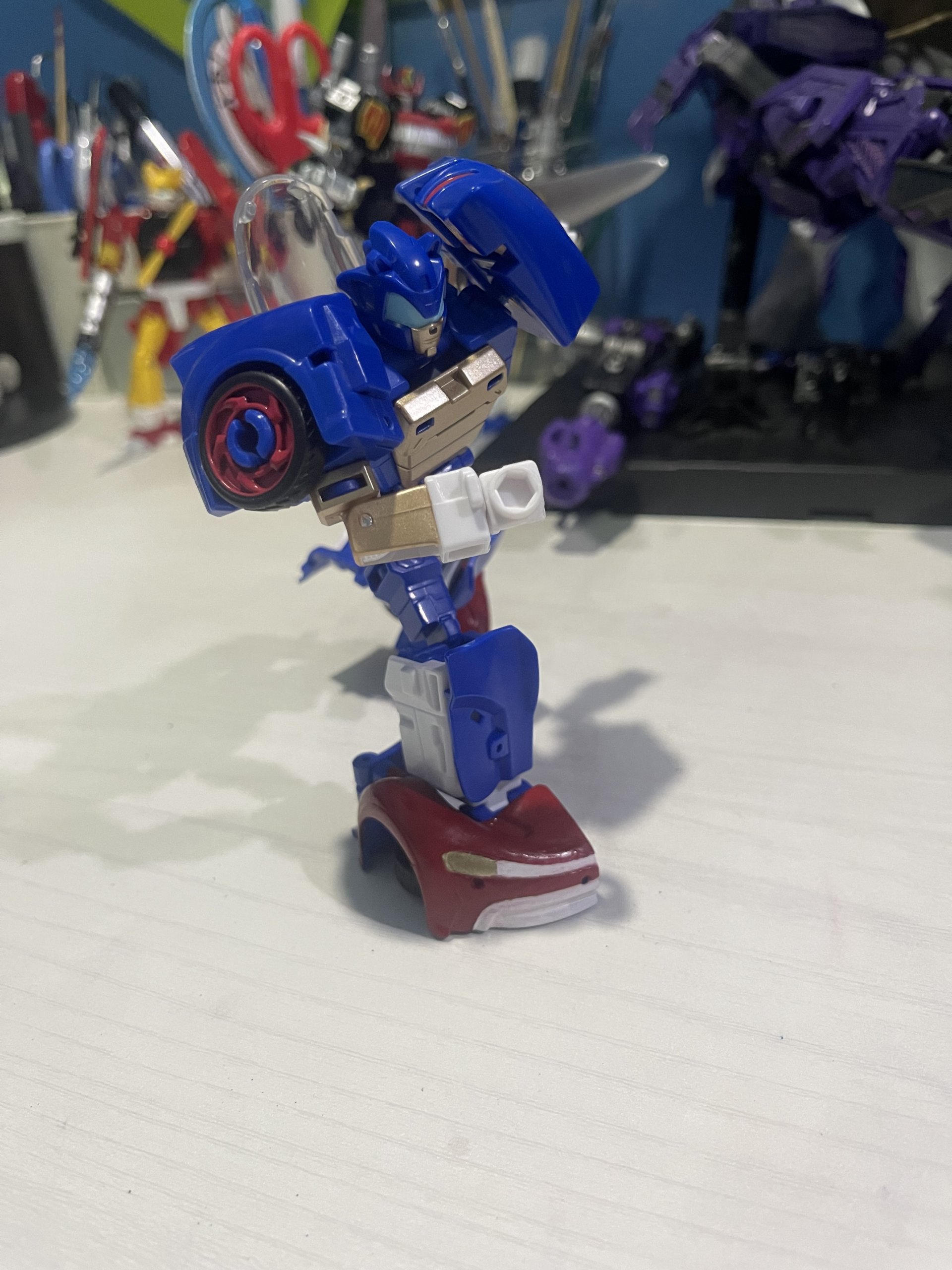 IMG_4248.jpeg