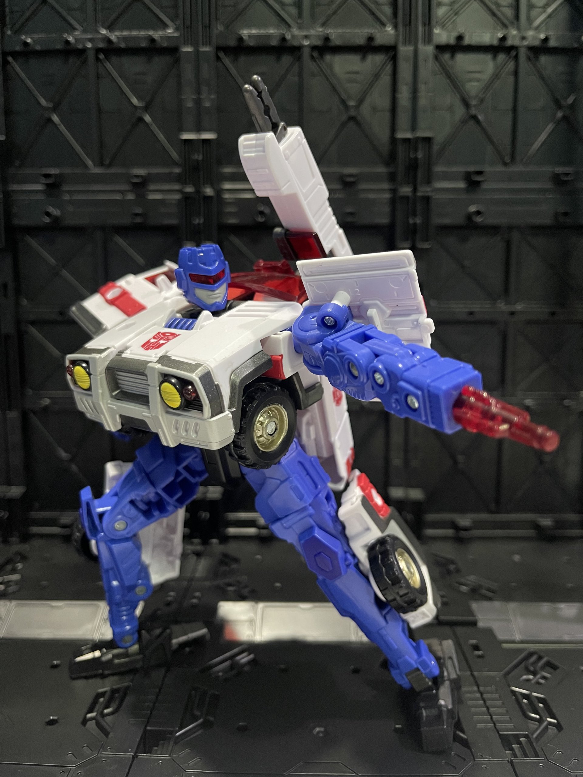 IMG_4258.jpeg