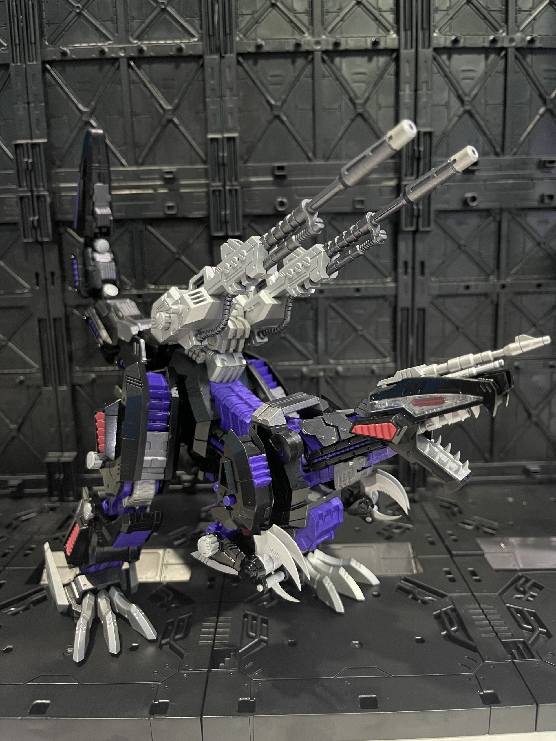 IMG_4293.jpeg