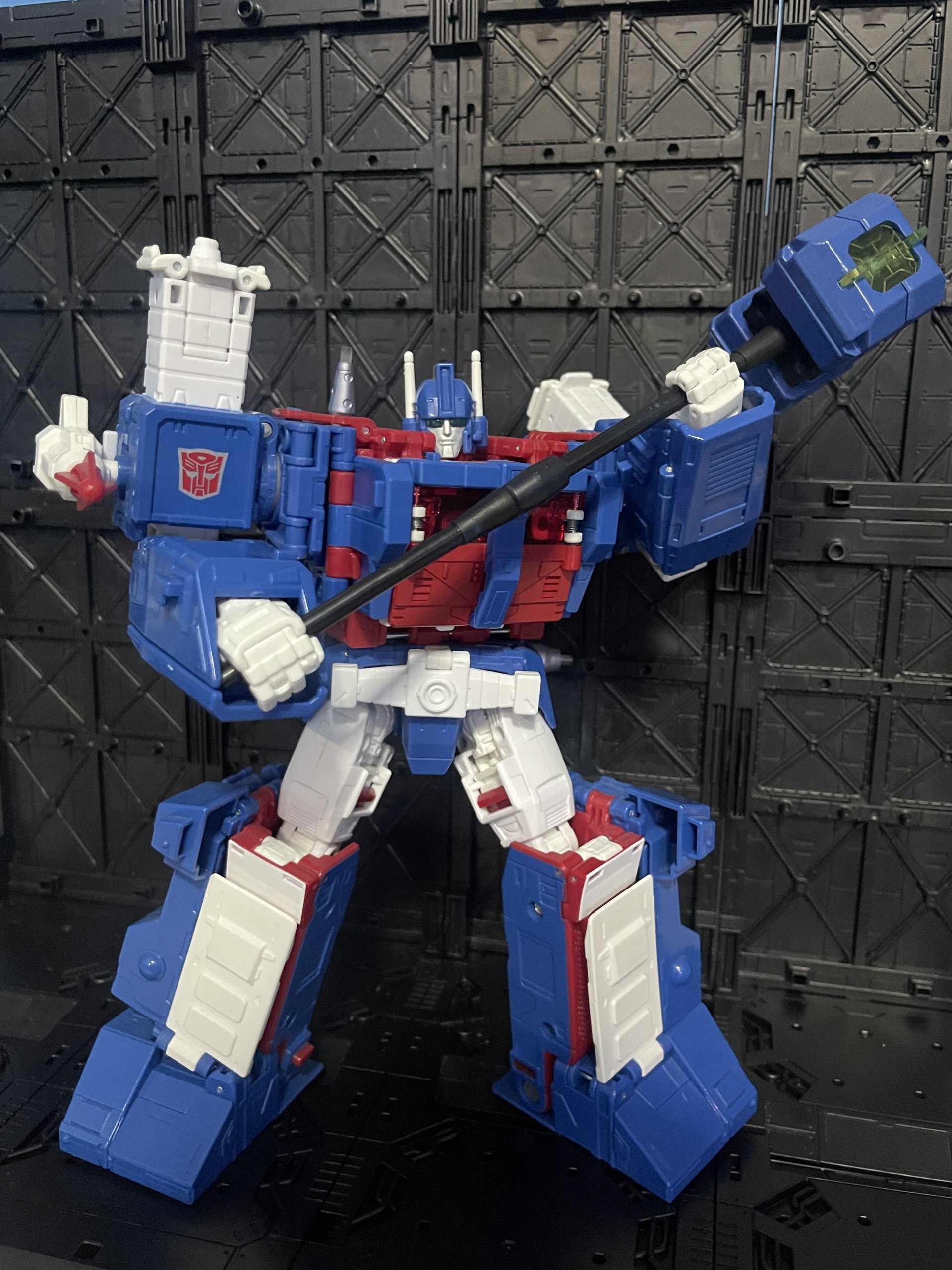 IMG_4302.jpeg