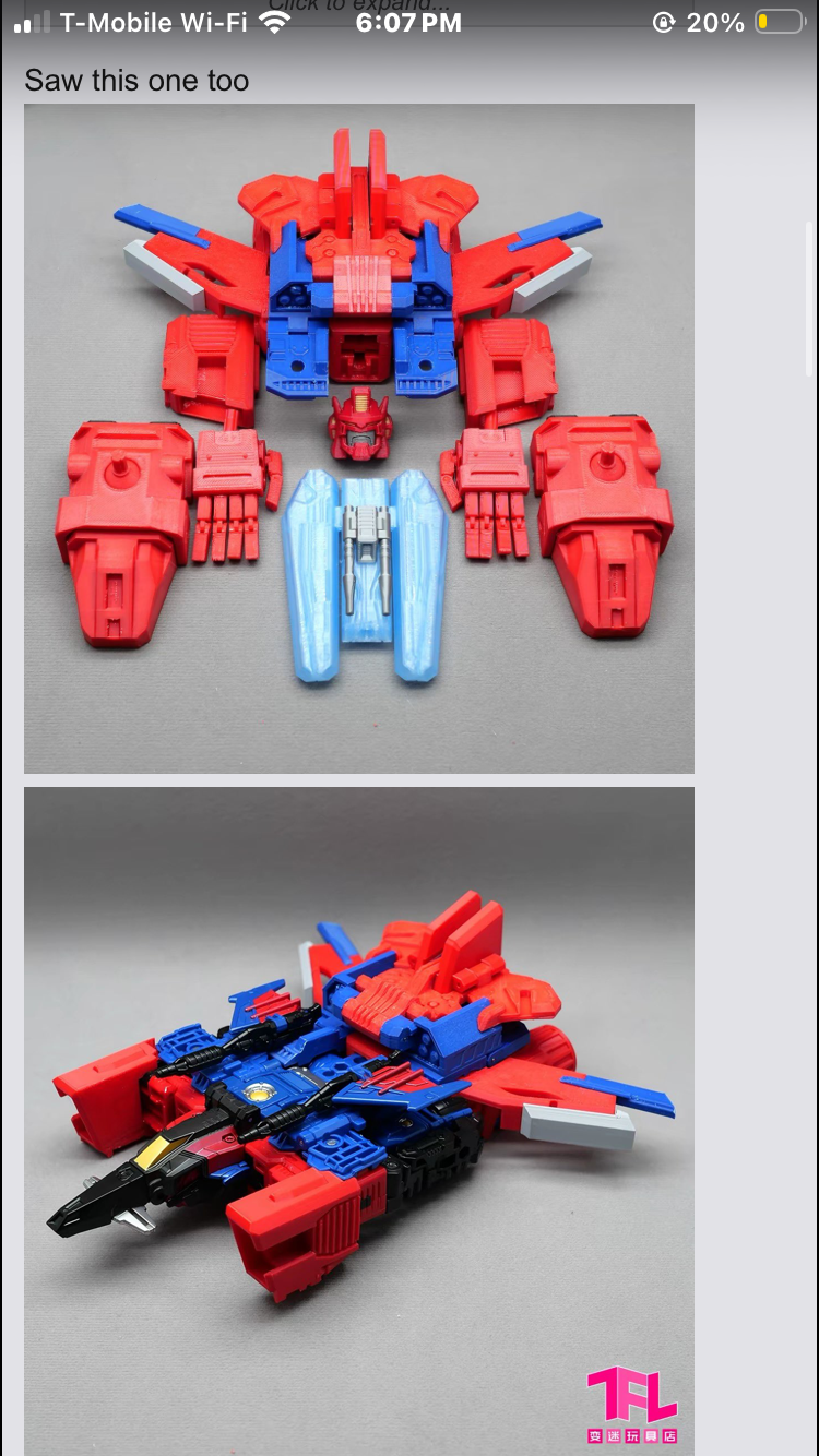 IMG_4313.png