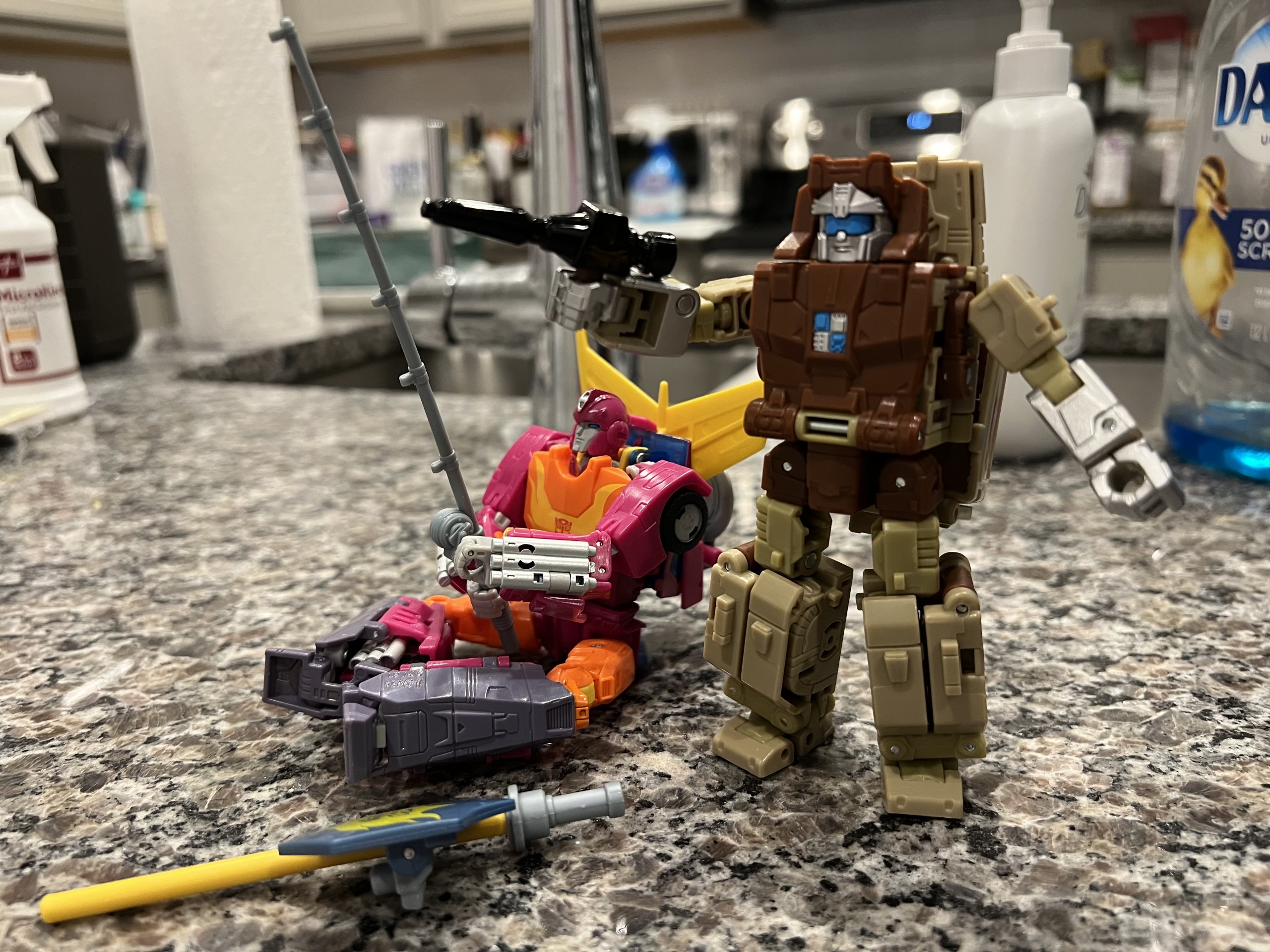 IMG_4315.jpeg