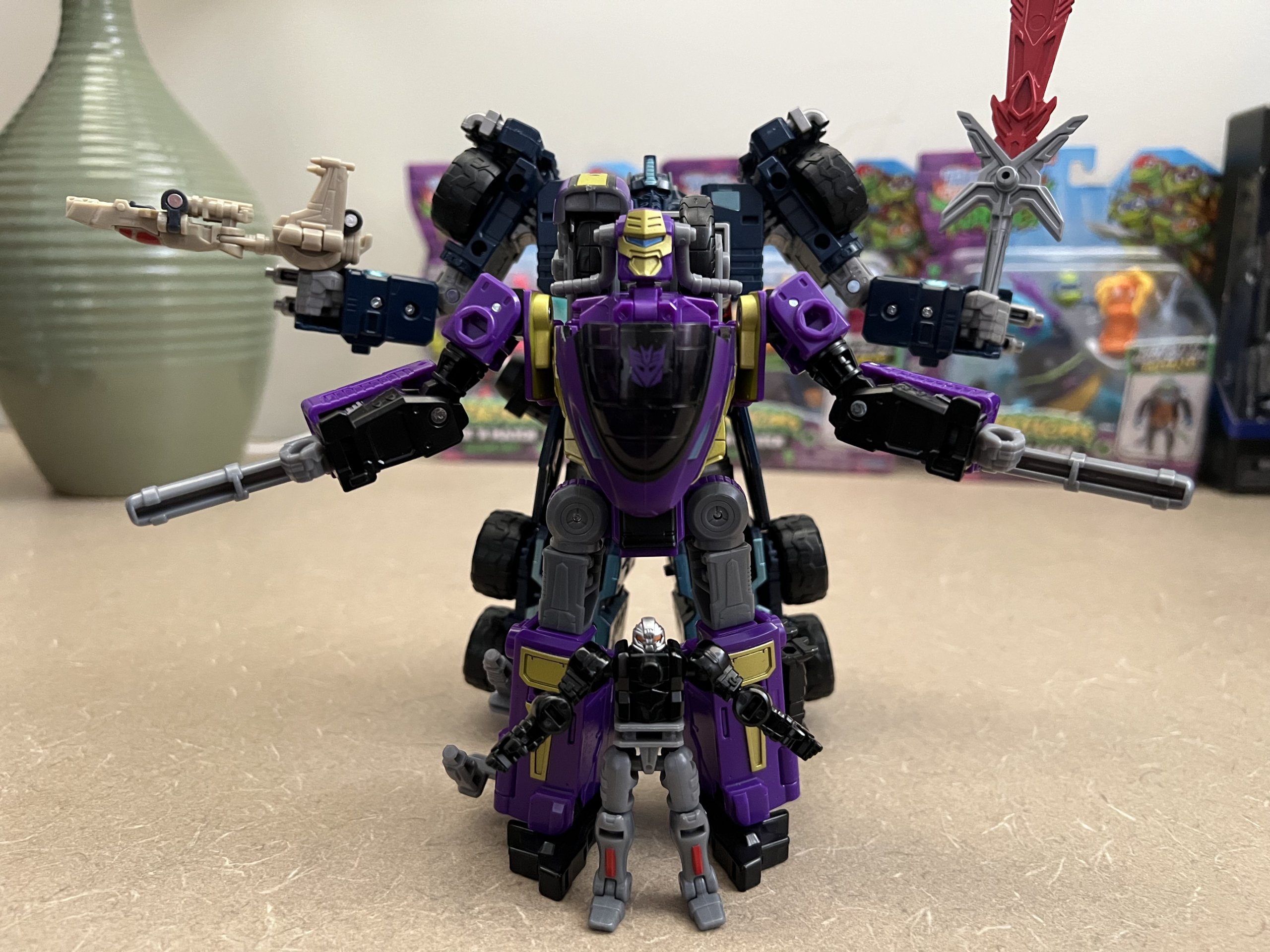 IMG_4389.jpeg