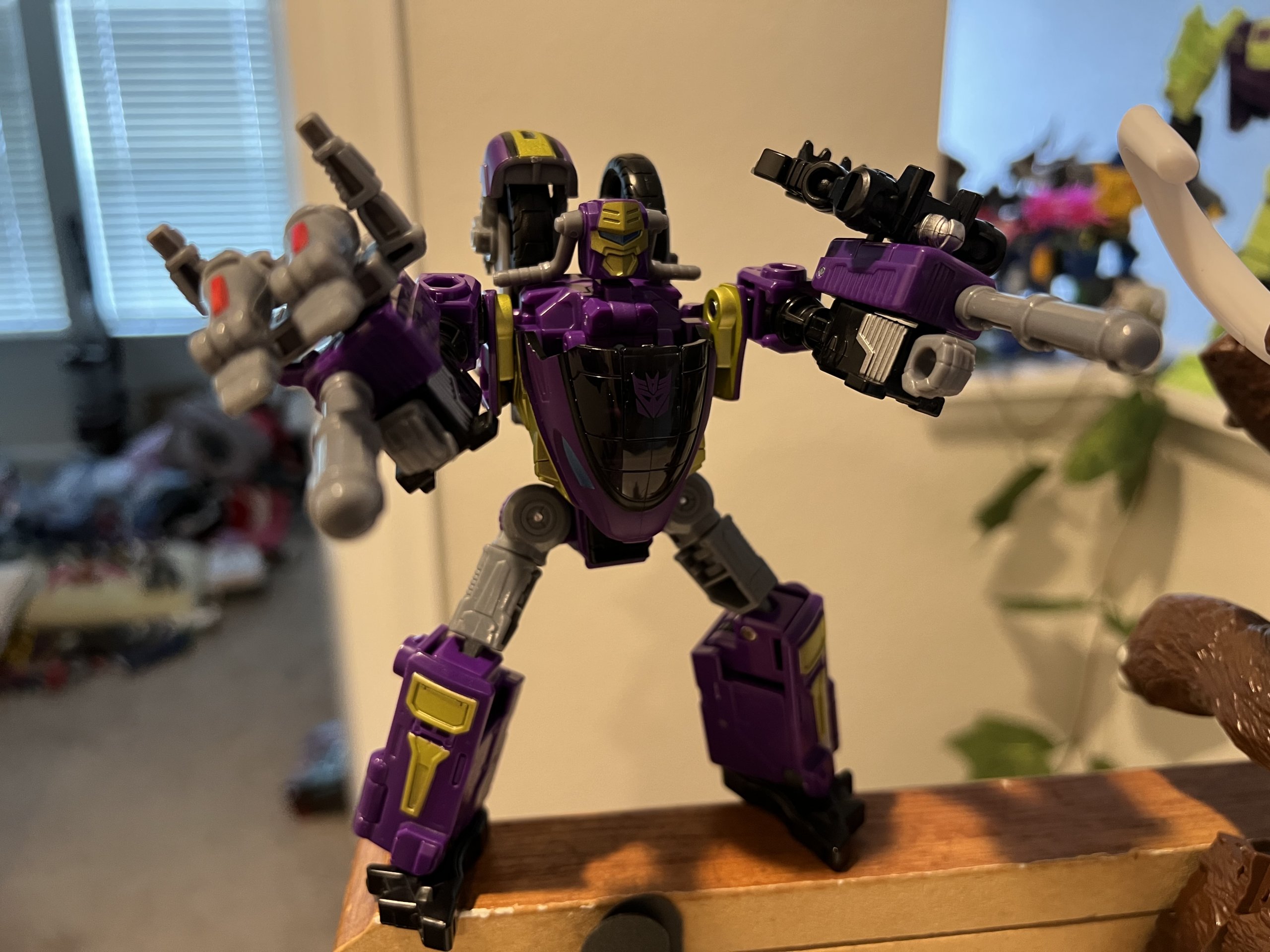 IMG_4425.jpeg