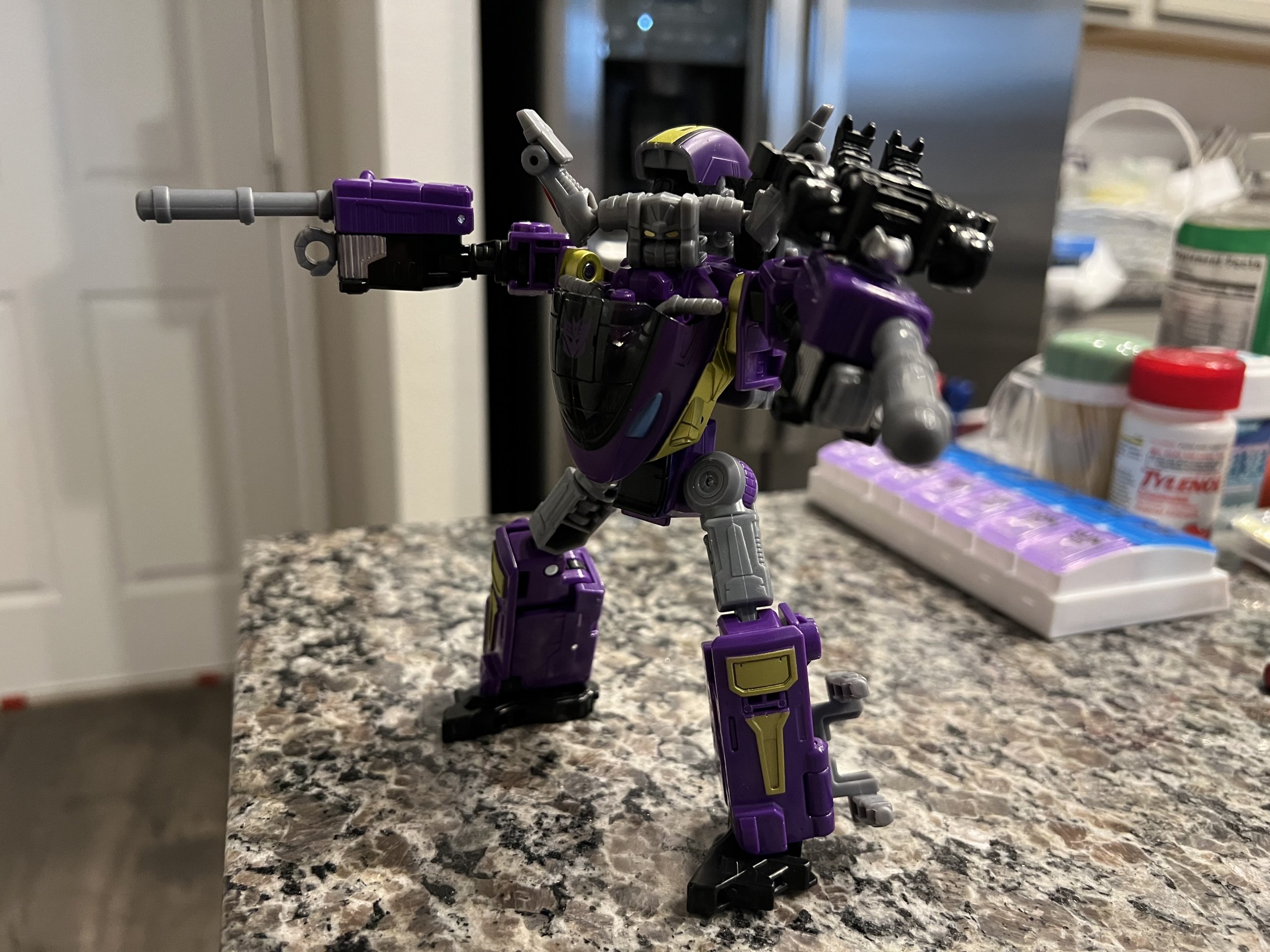 IMG_4428.jpeg