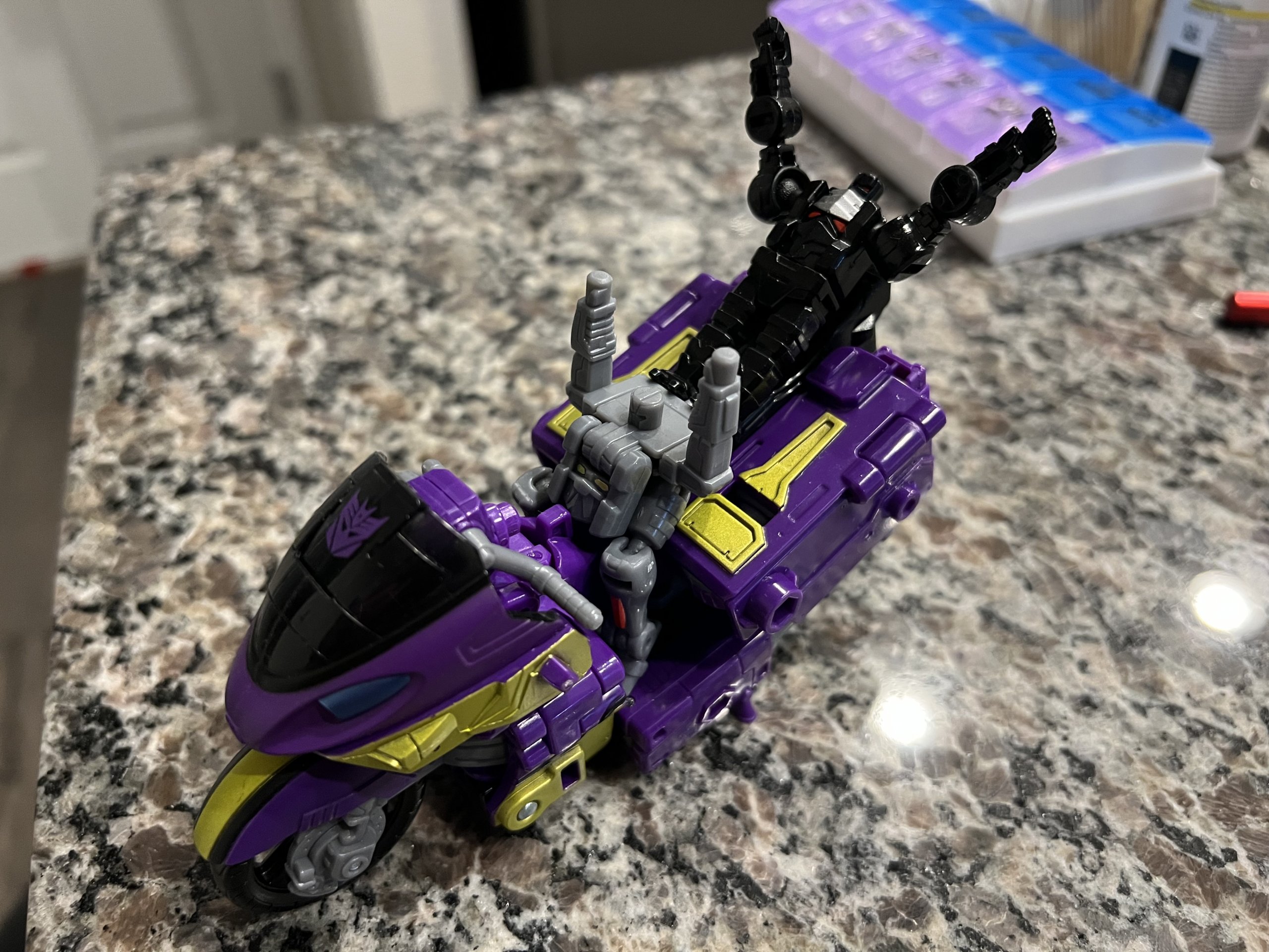 IMG_4429.jpeg
