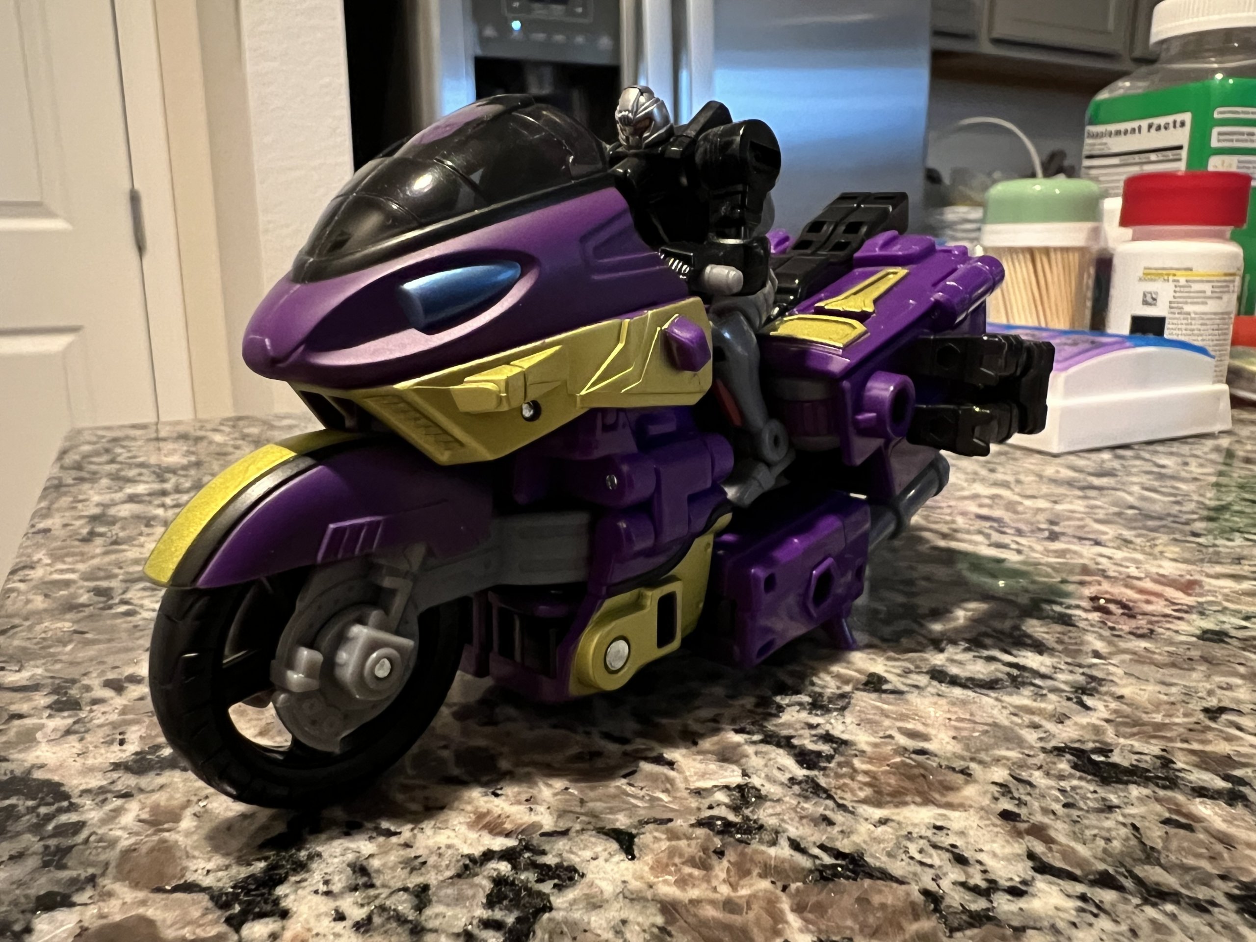IMG_4430.jpeg