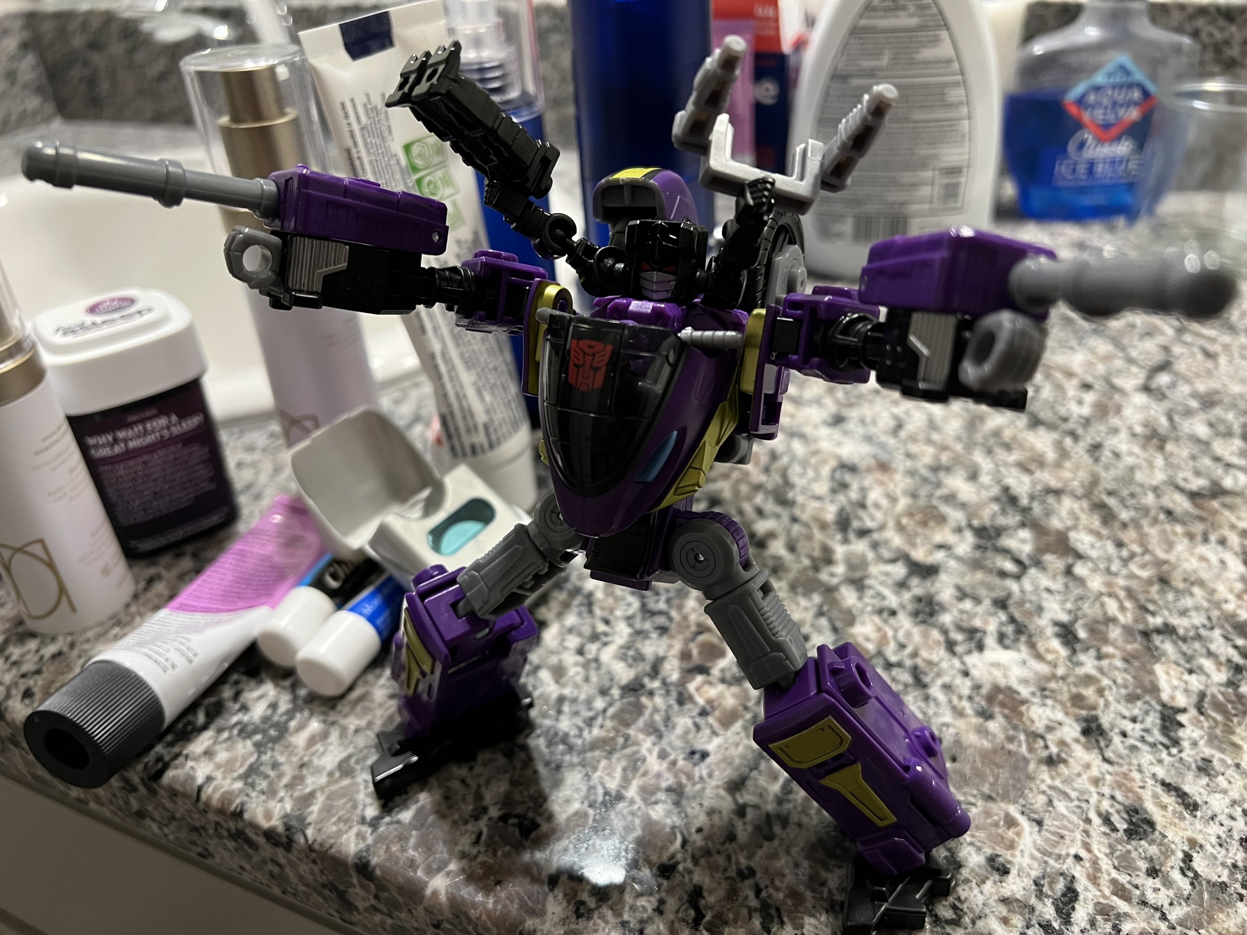 IMG_4518.jpeg