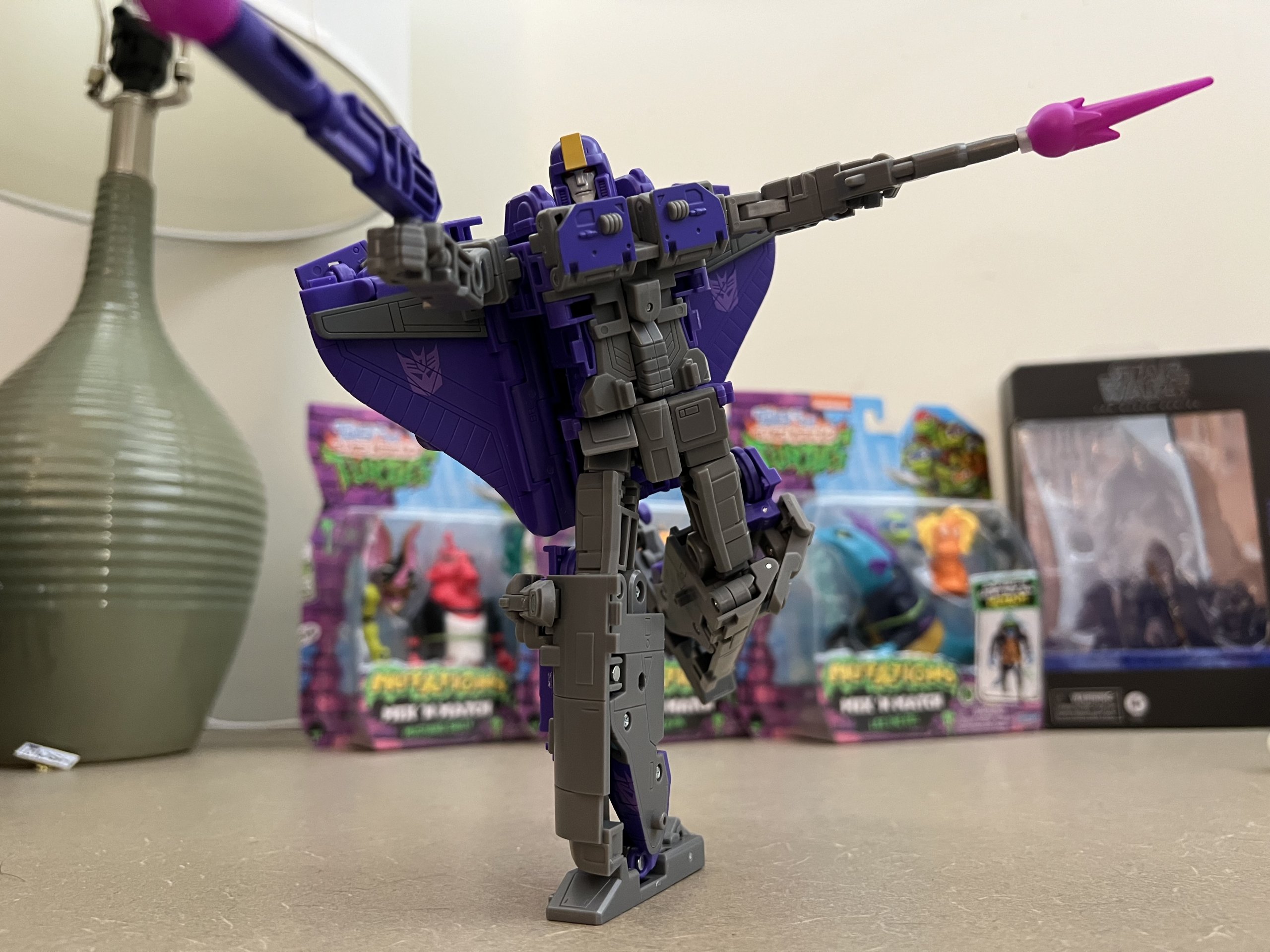 IMG_4615.jpeg