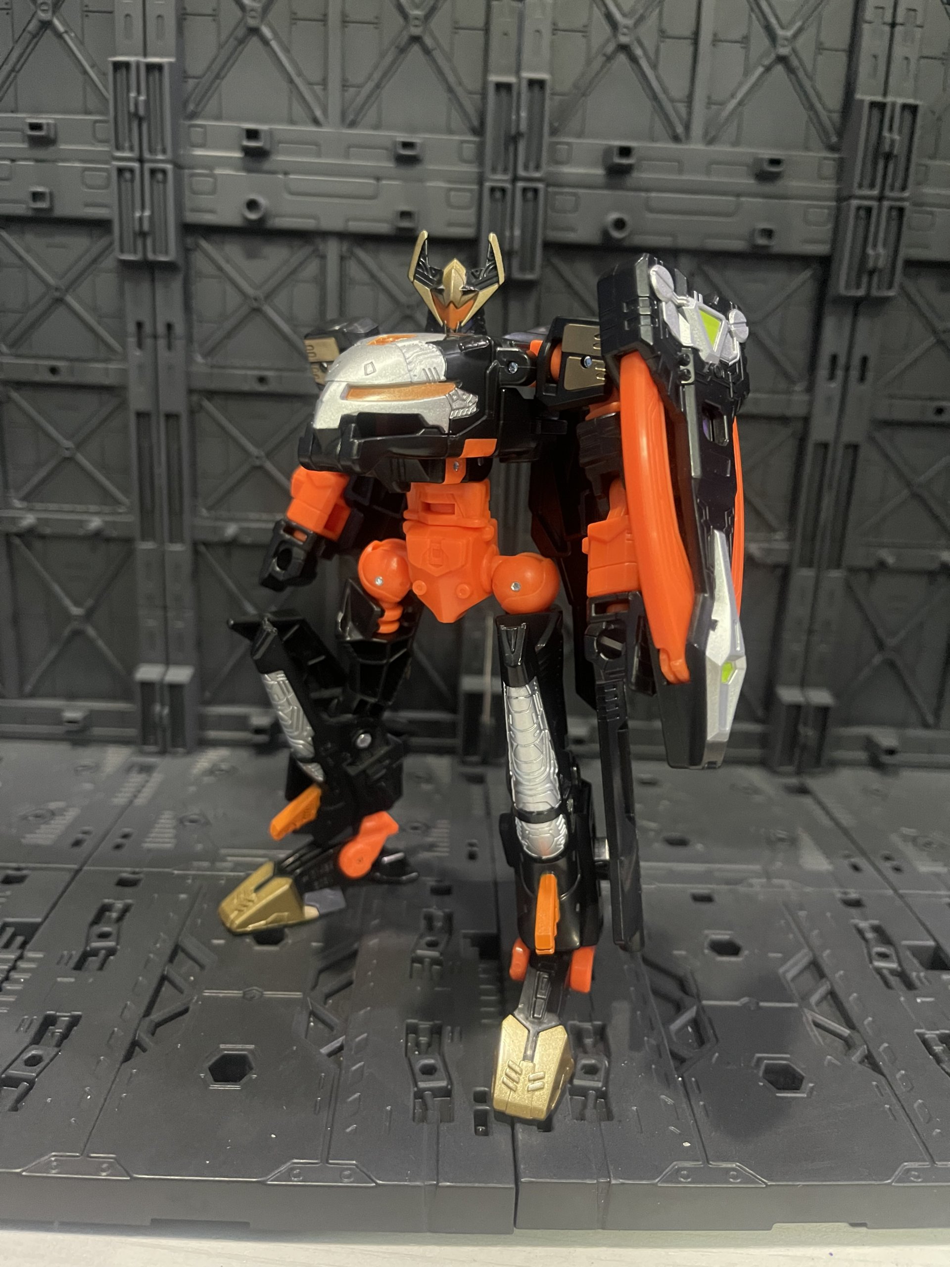 IMG_4667.jpeg