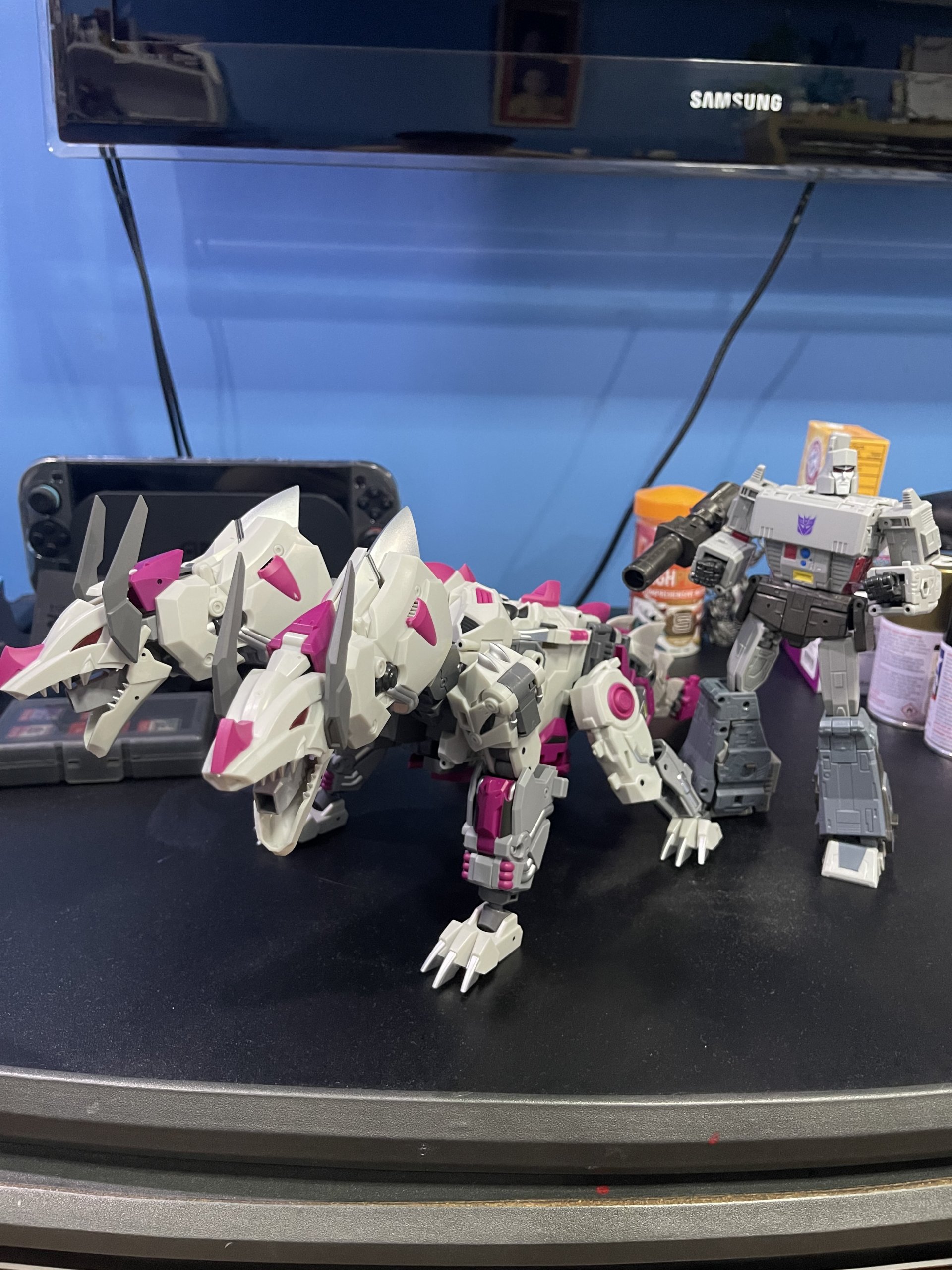 IMG_4802.jpeg