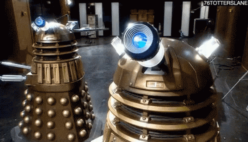 IMG_4804.gif