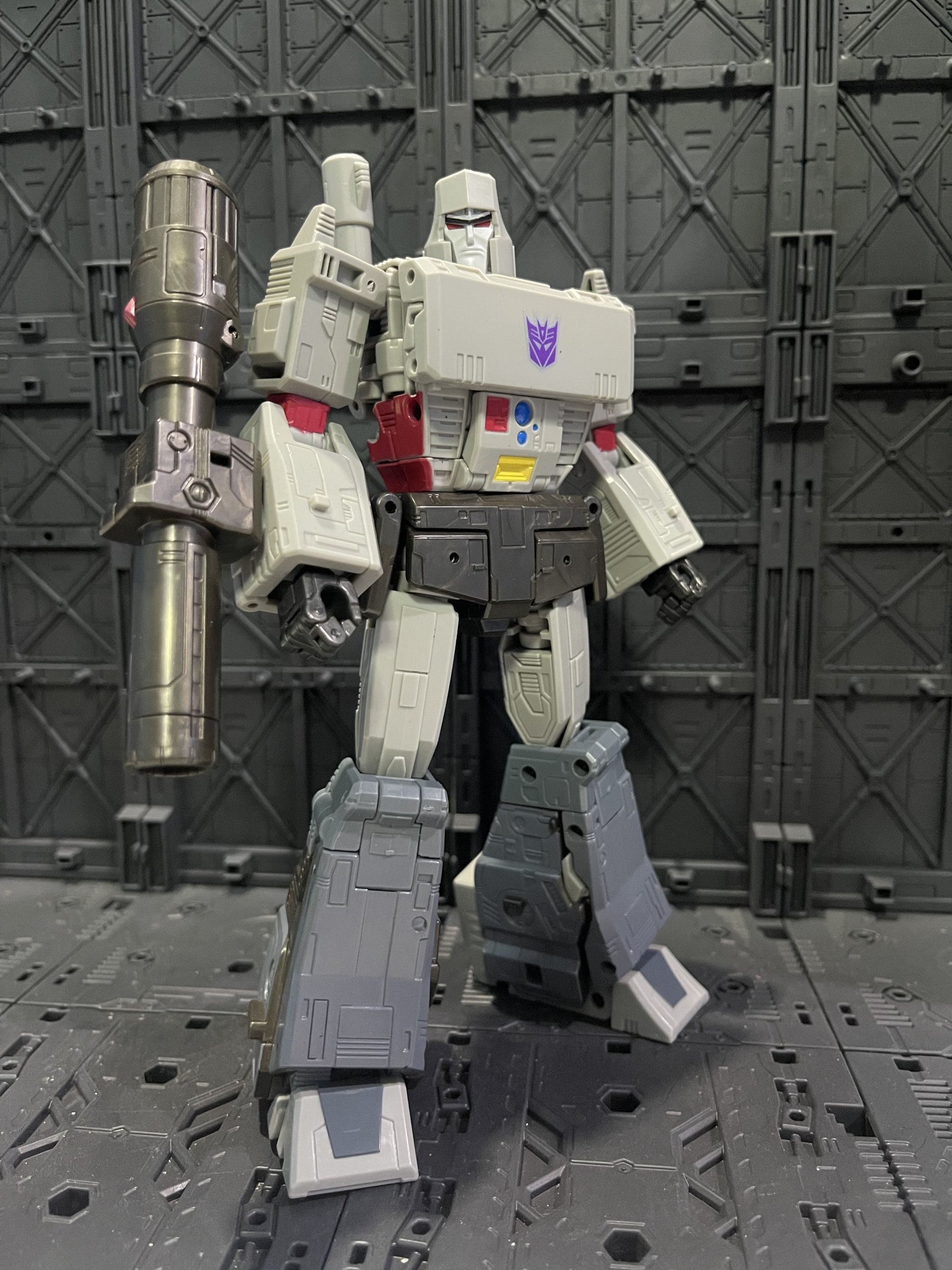IMG_4853.jpeg