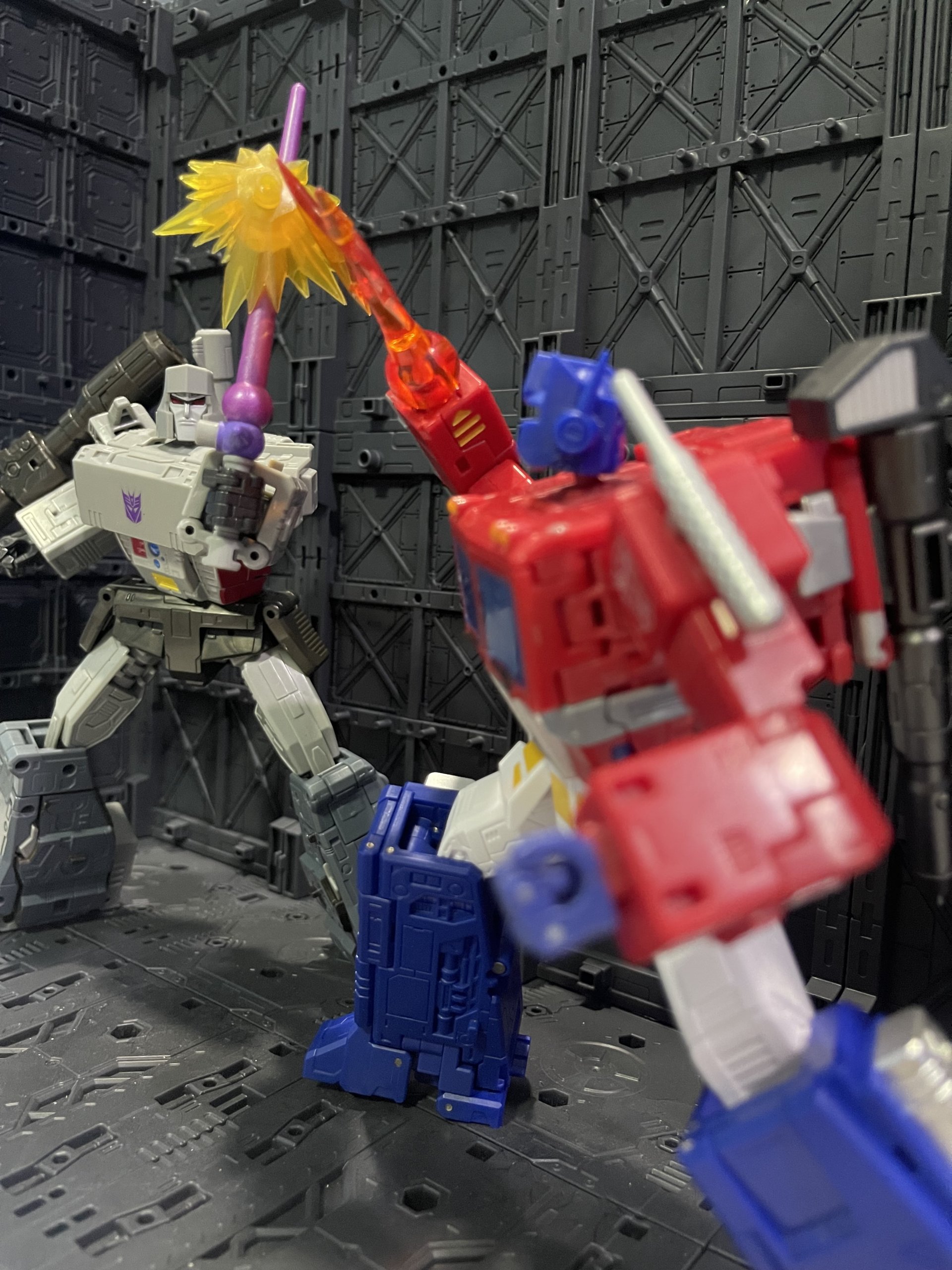 IMG_4857.jpeg