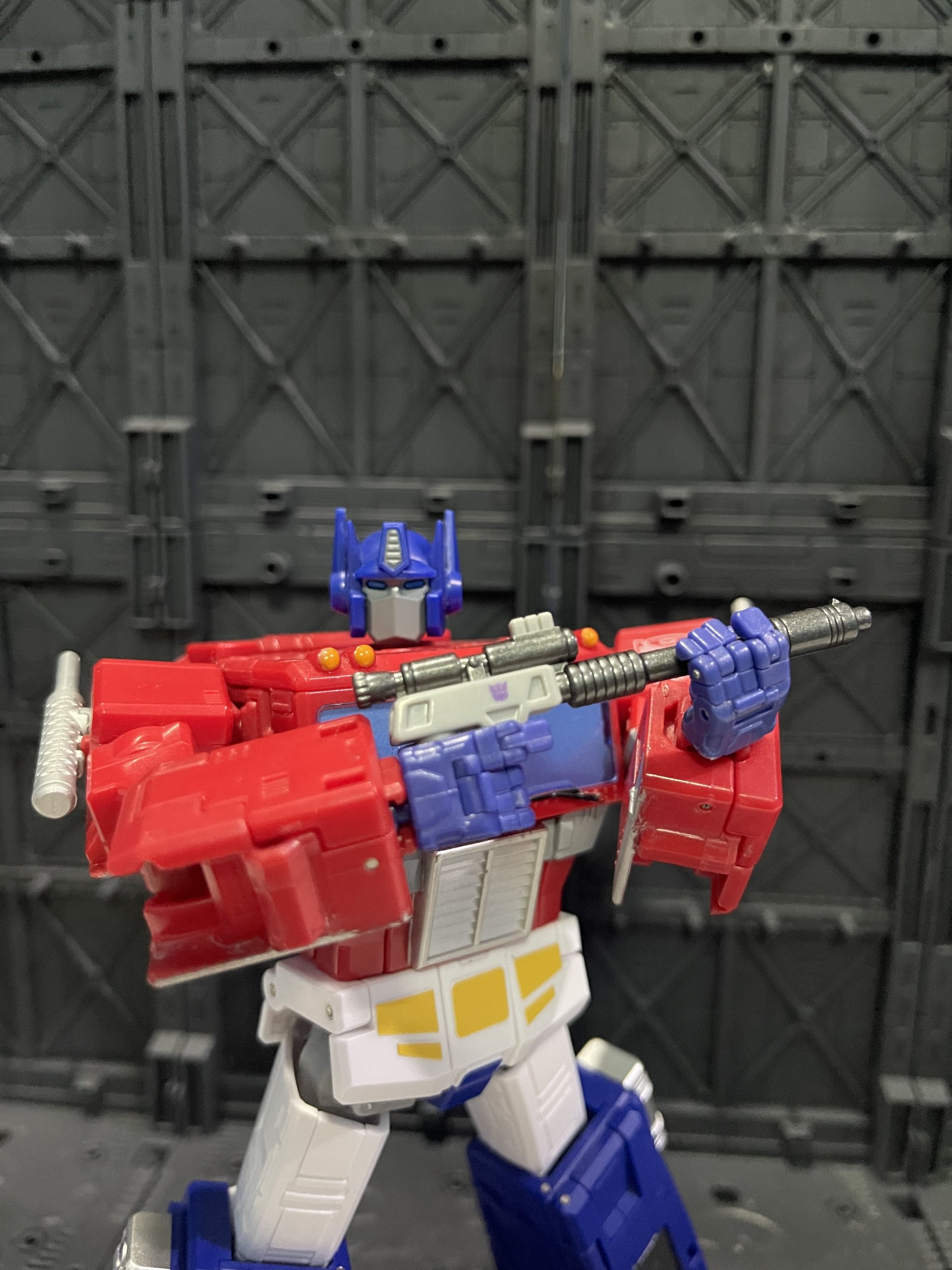 IMG_4861.jpeg