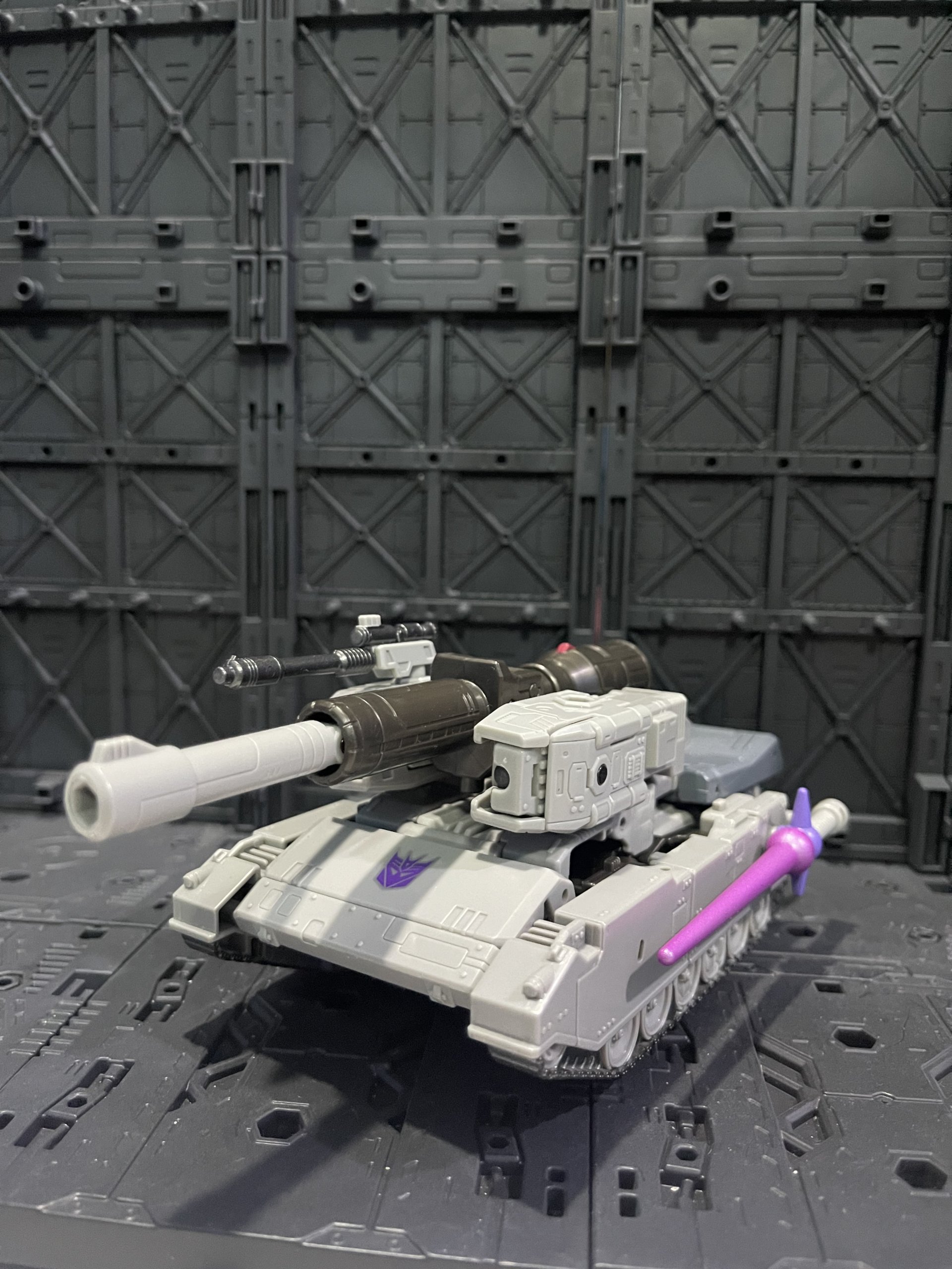 IMG_4865.jpeg