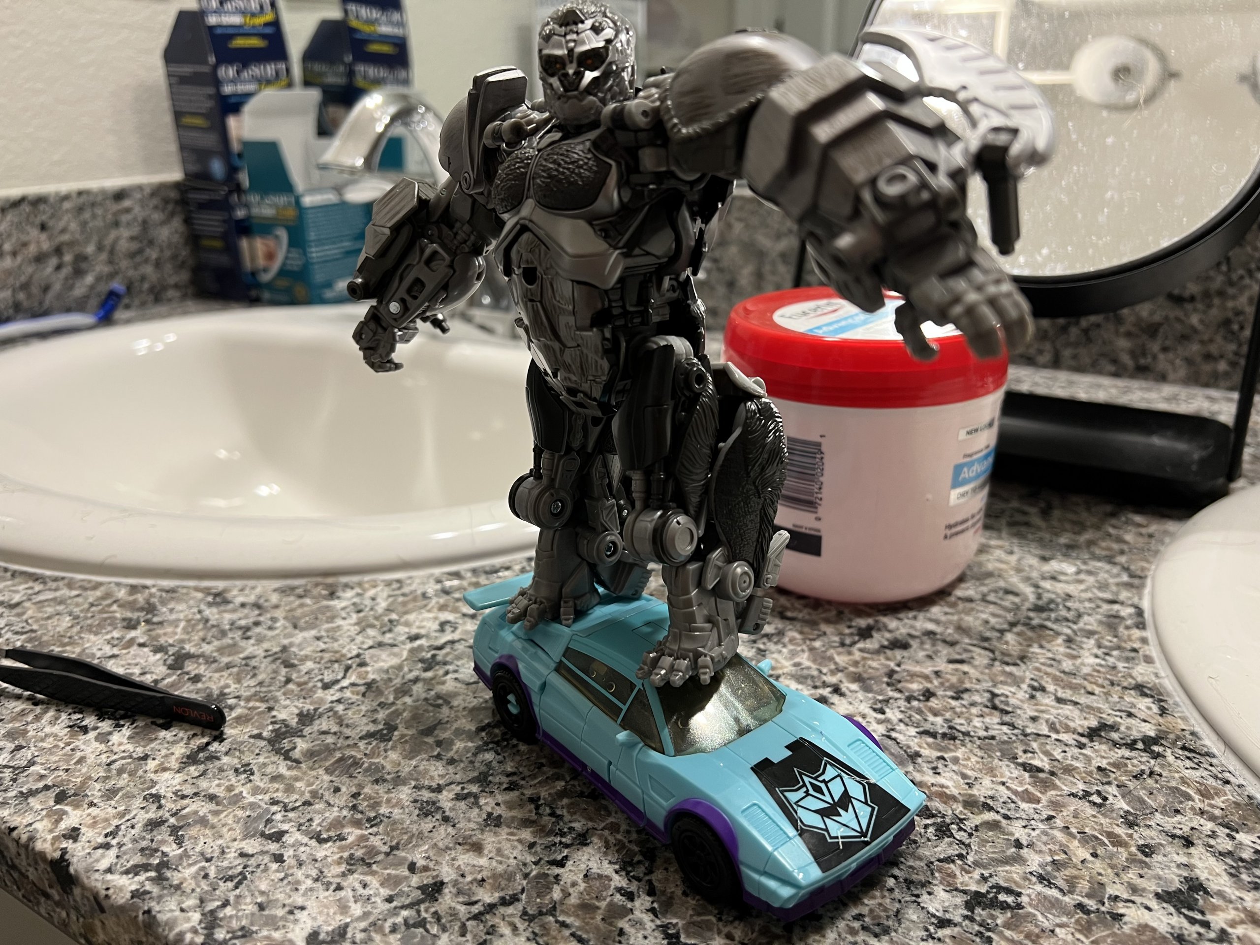 IMG_4892.jpeg
