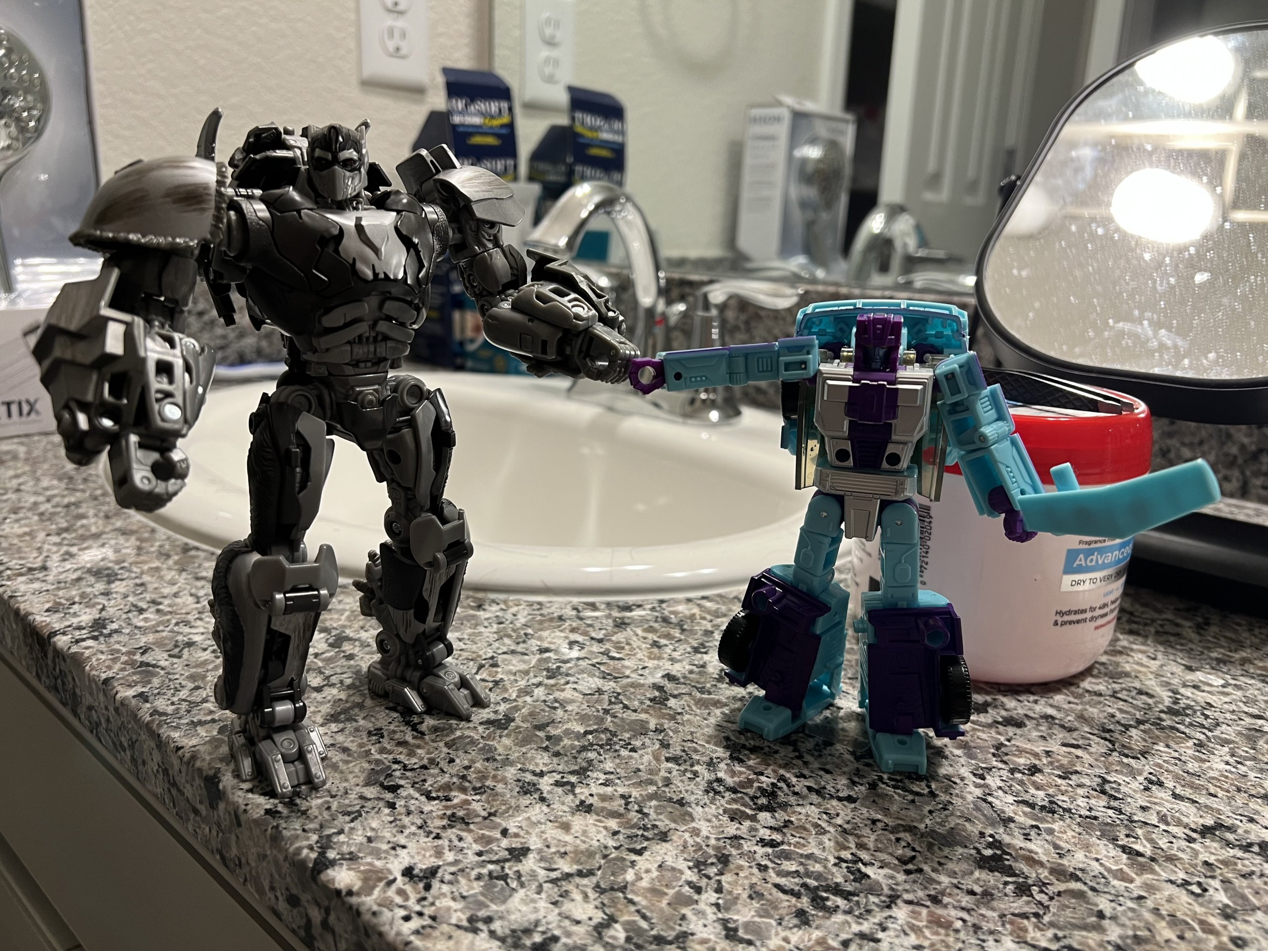 IMG_4893.jpeg