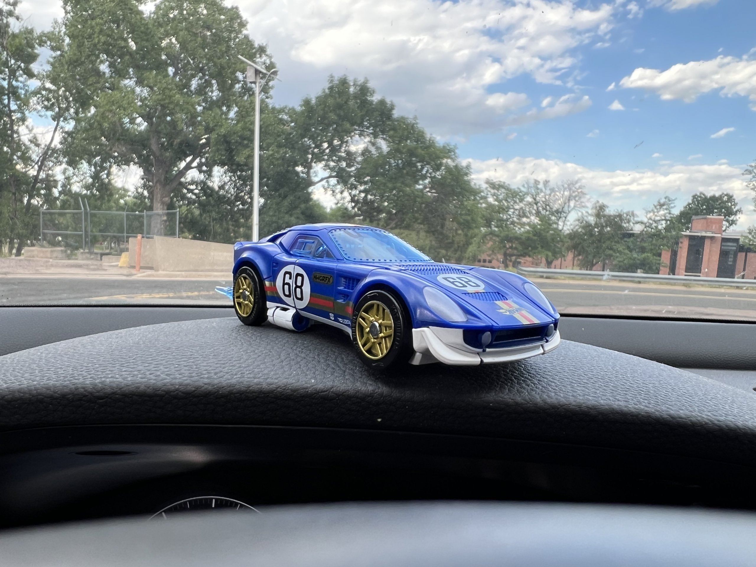 IMG_4925.jpeg