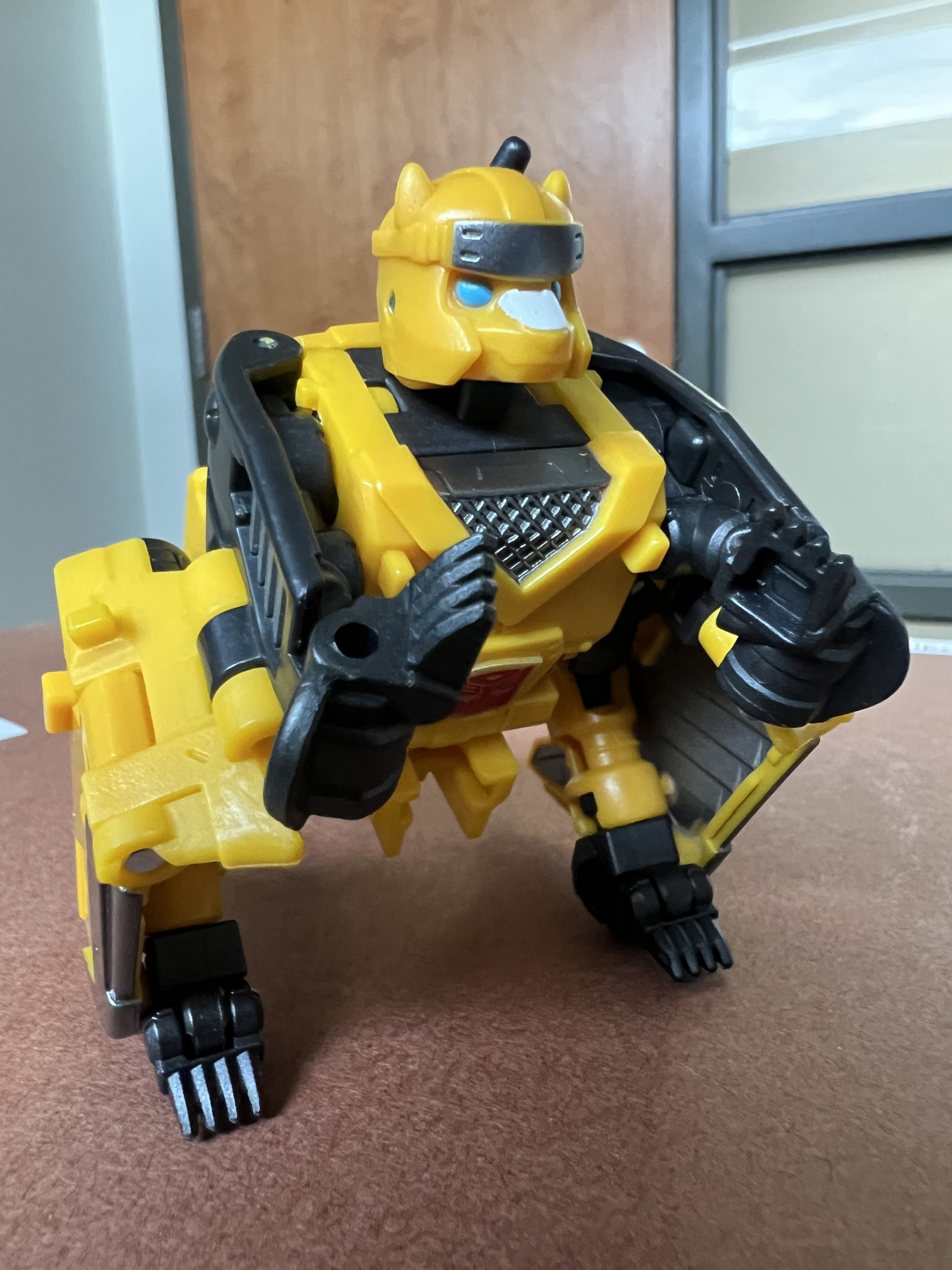 IMG_4983.jpeg