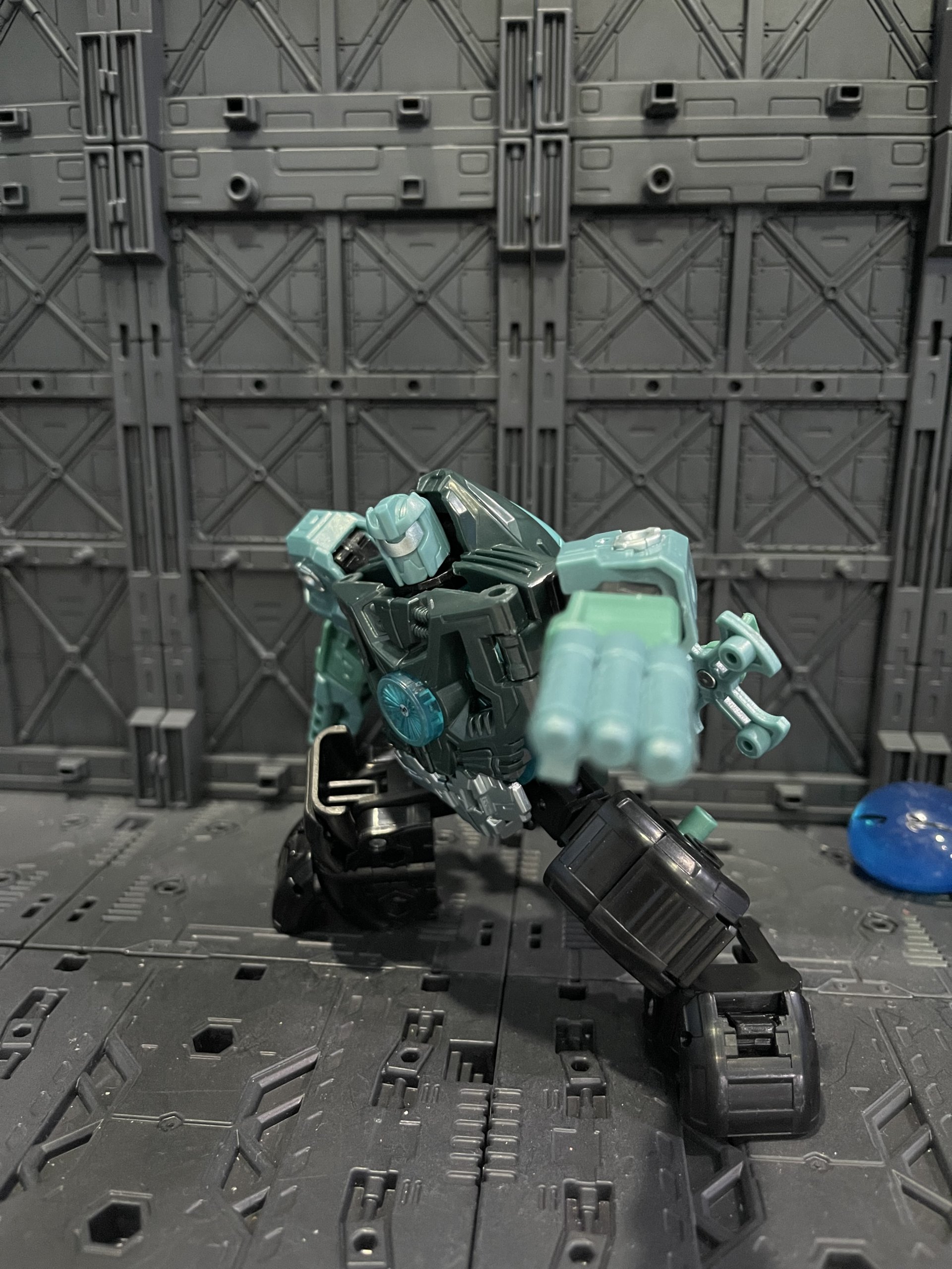 IMG_4988.jpeg