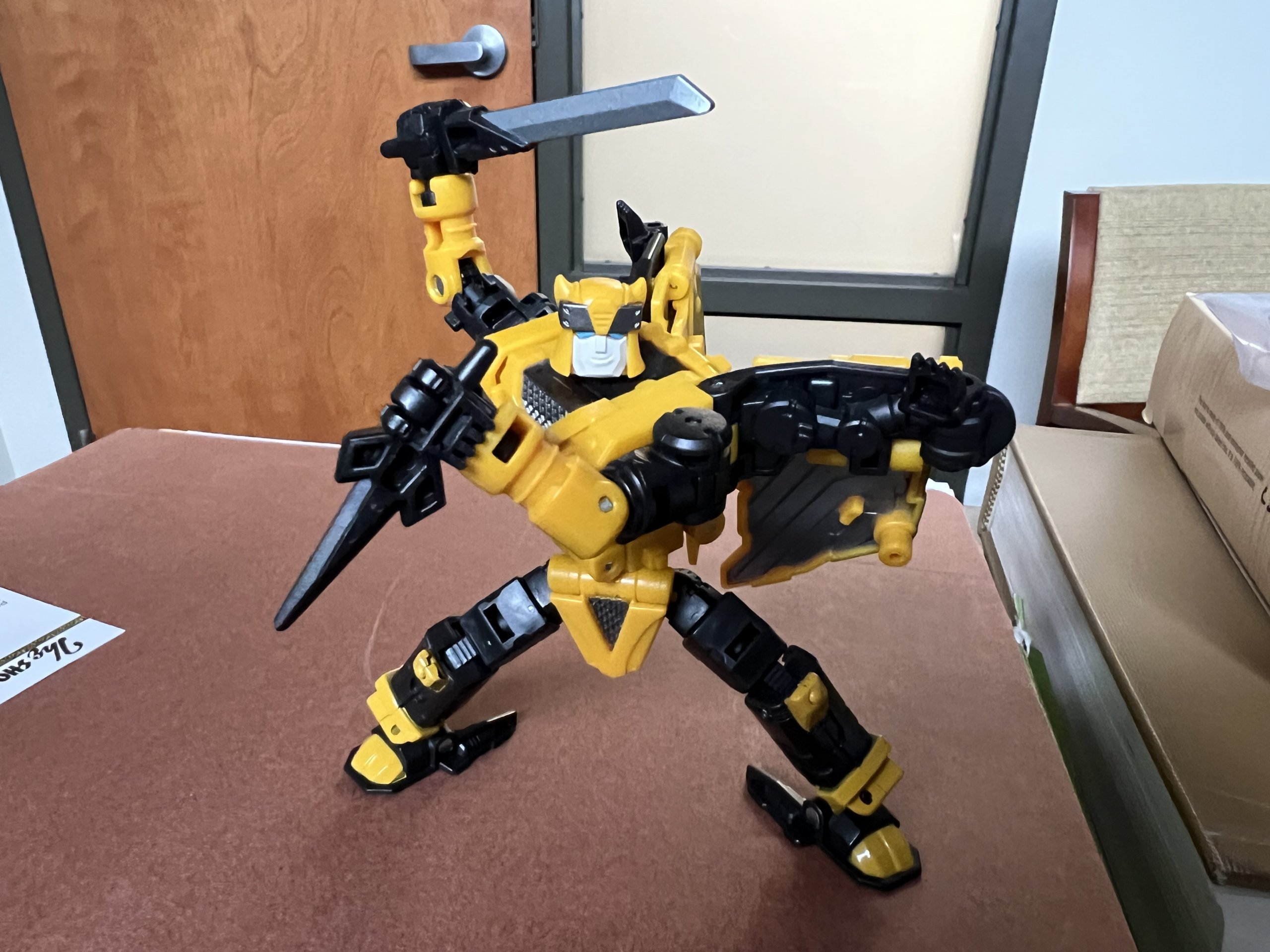 IMG_4988.jpeg