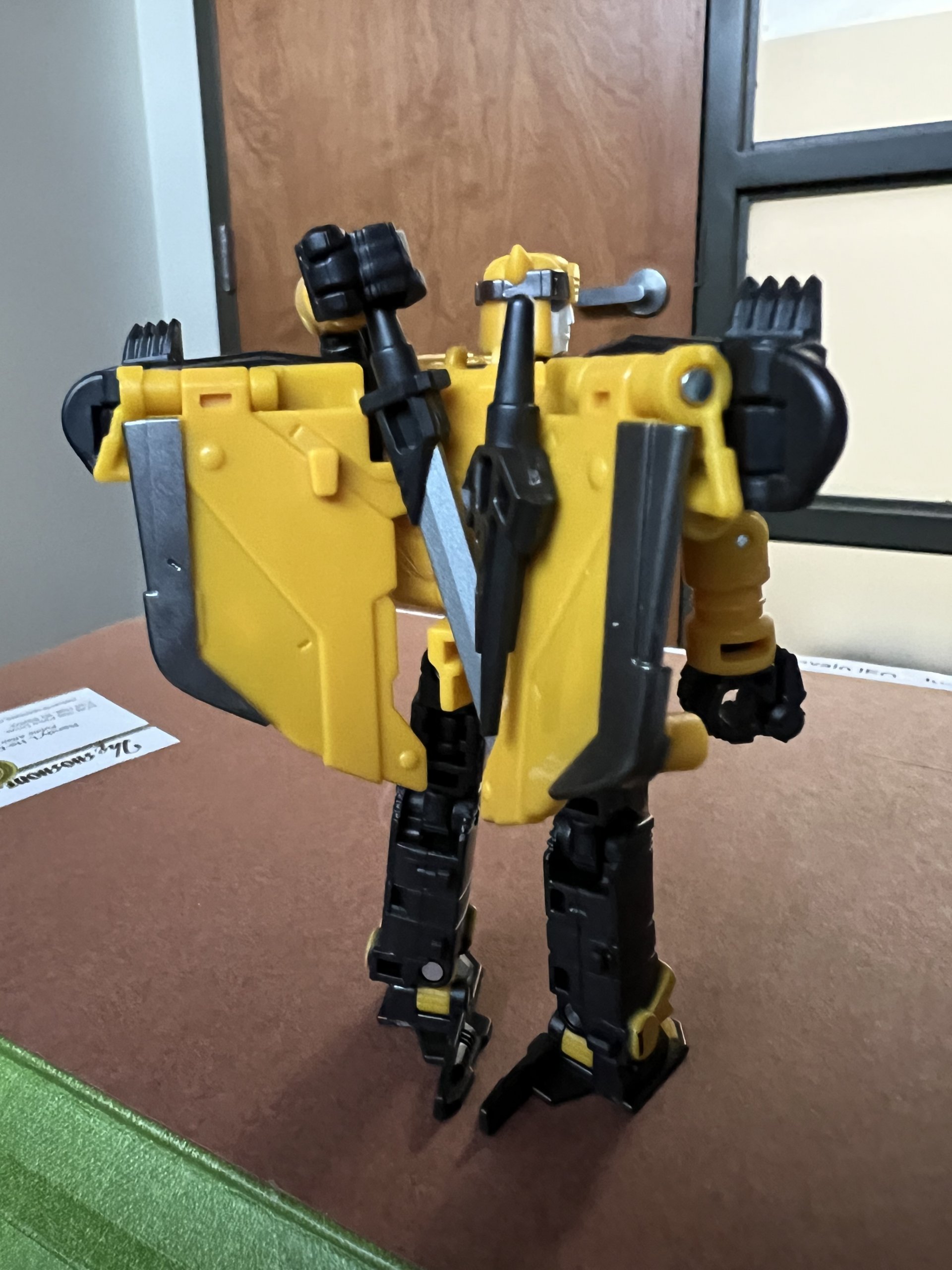 IMG_4991.jpeg