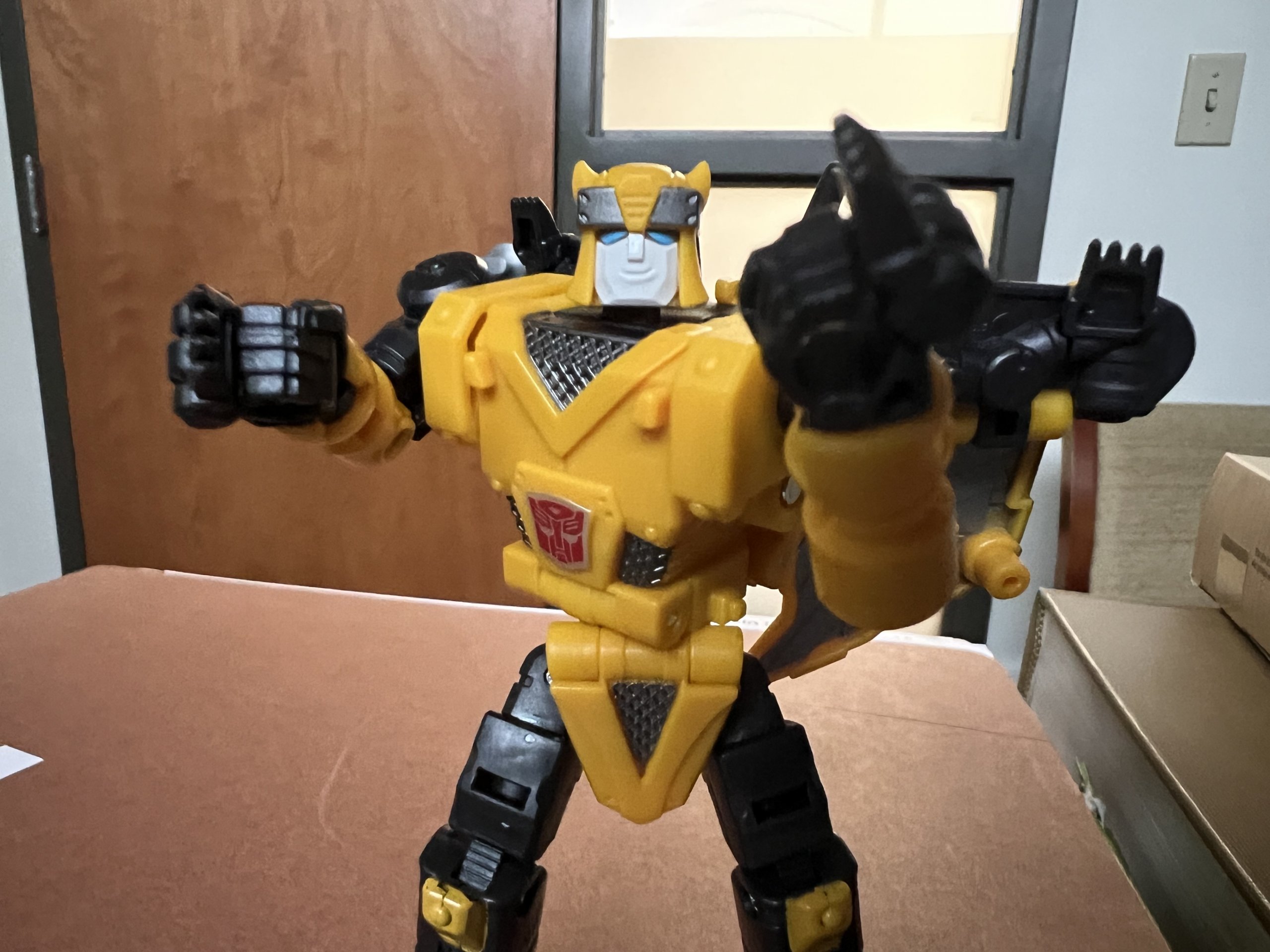 IMG_4992.jpeg