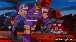 IMG_5010.gif