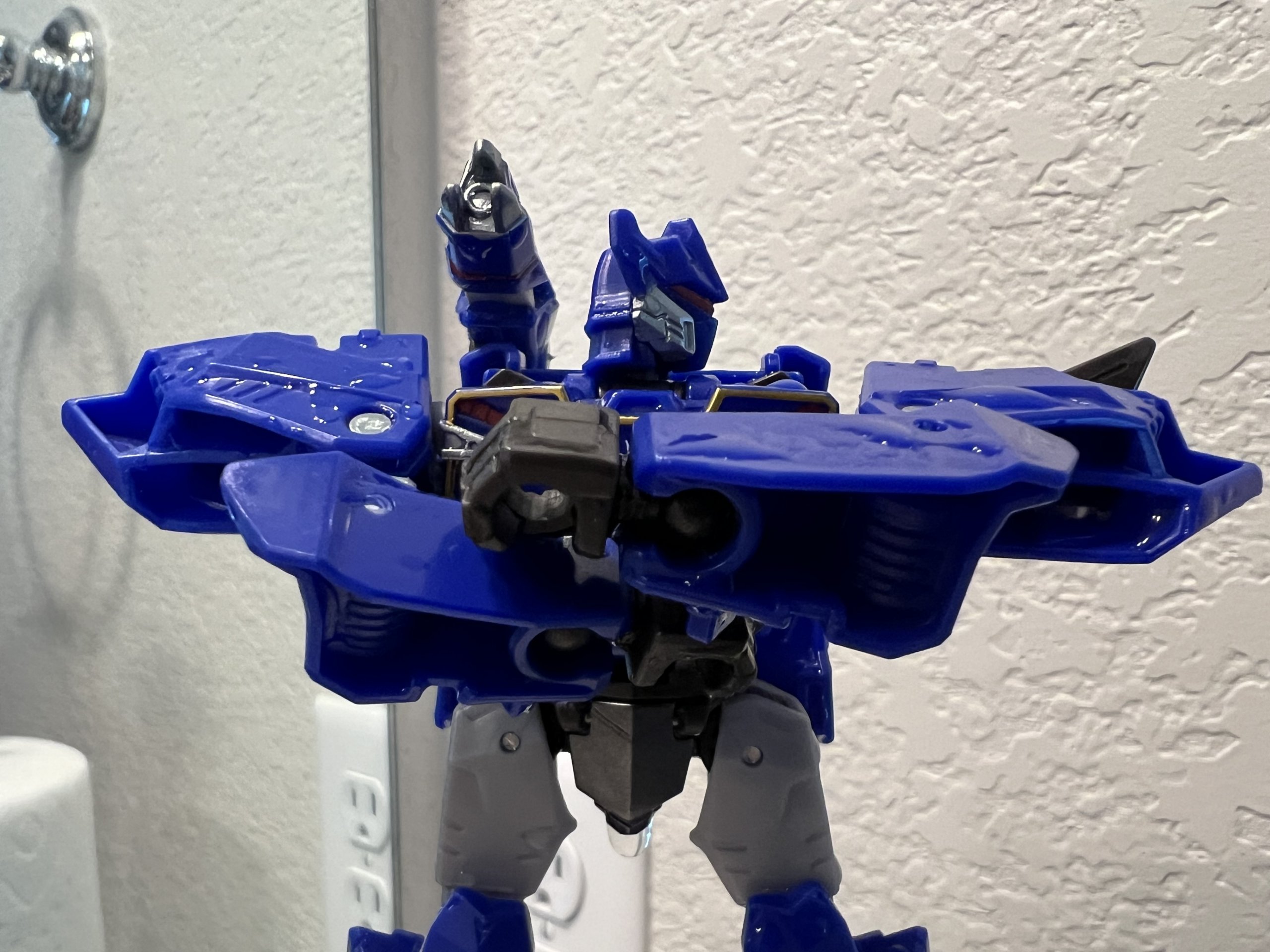 IMG_5057.jpeg