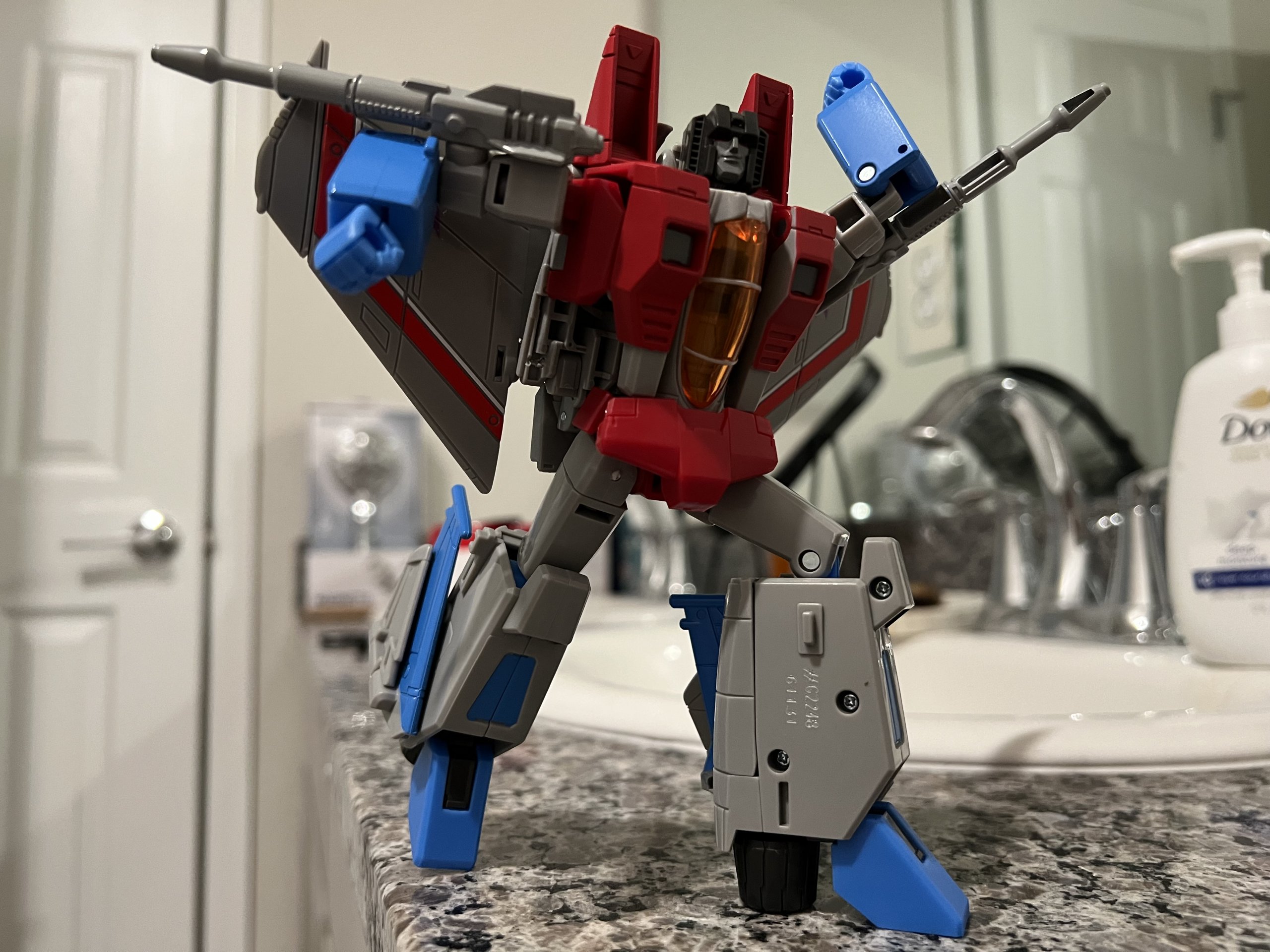 IMG_5102.jpeg
