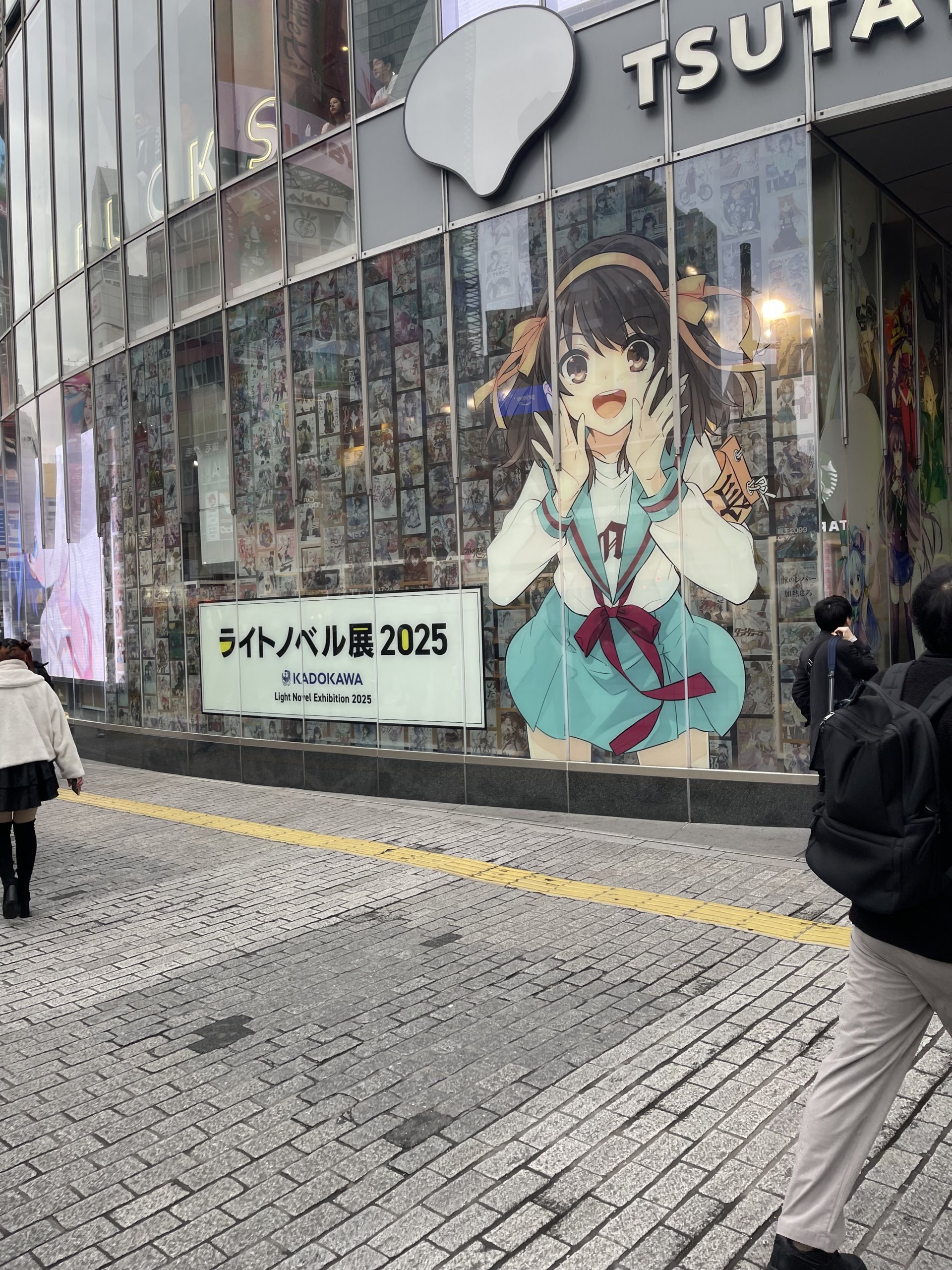 IMG_5254.jpeg