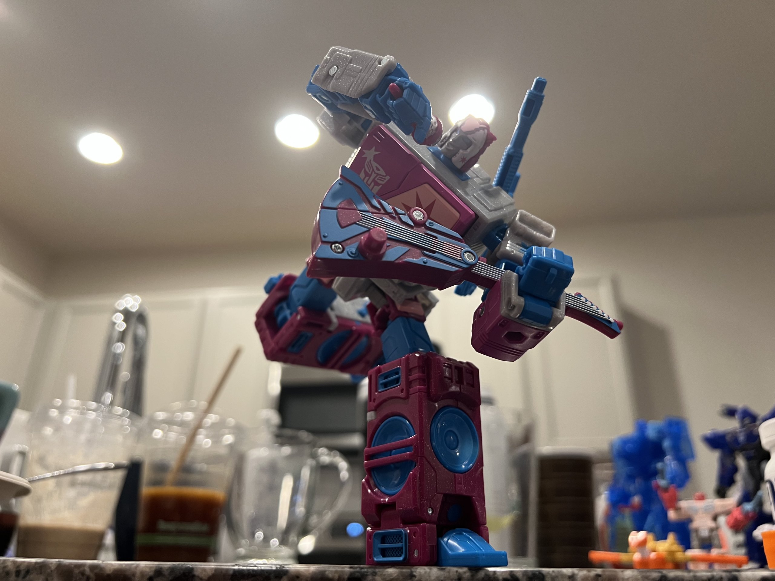 IMG_5284.jpeg